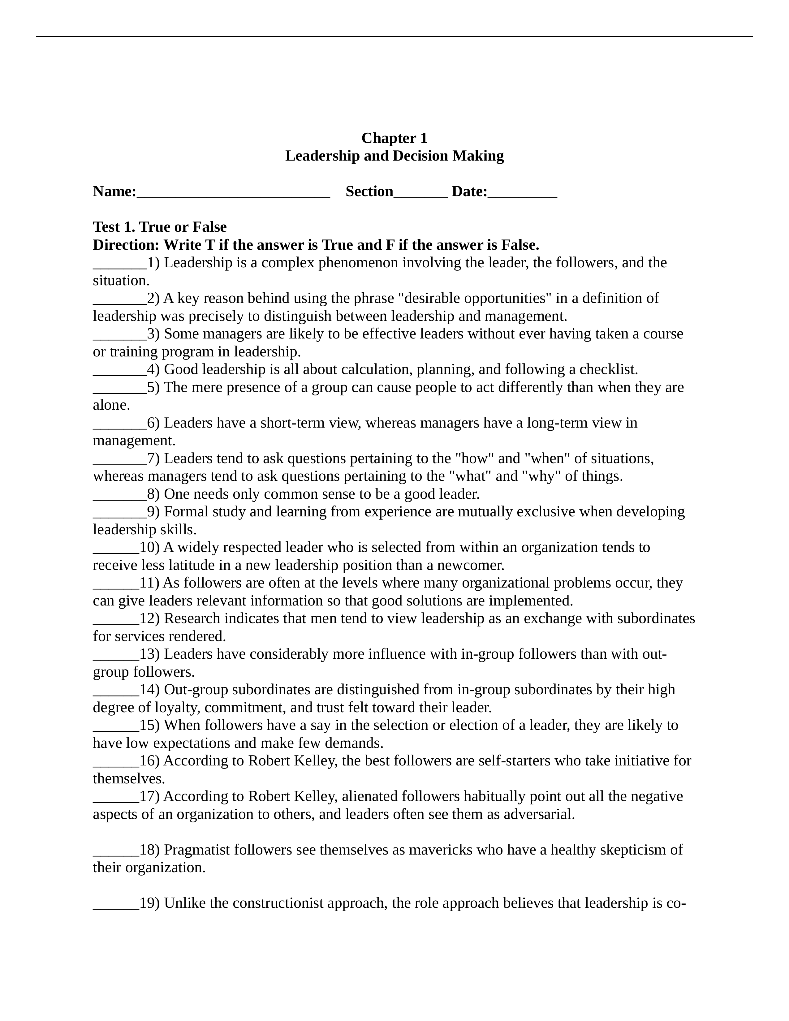 Activity chapter 1.docx_d8tb4fmjqw2_page1