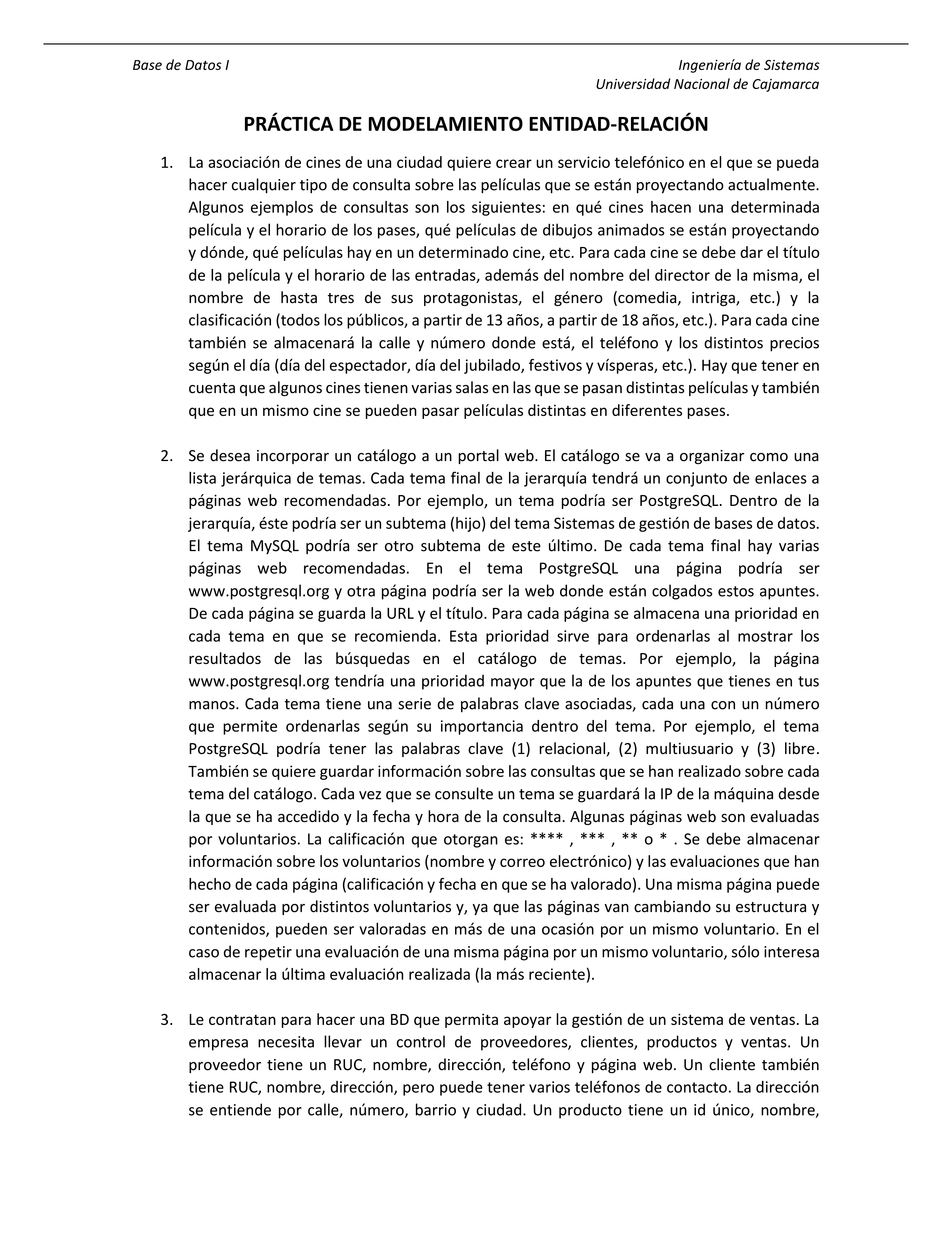 PRACTICA DOMICILIARIA.pdf_d8tky091h6q_page1