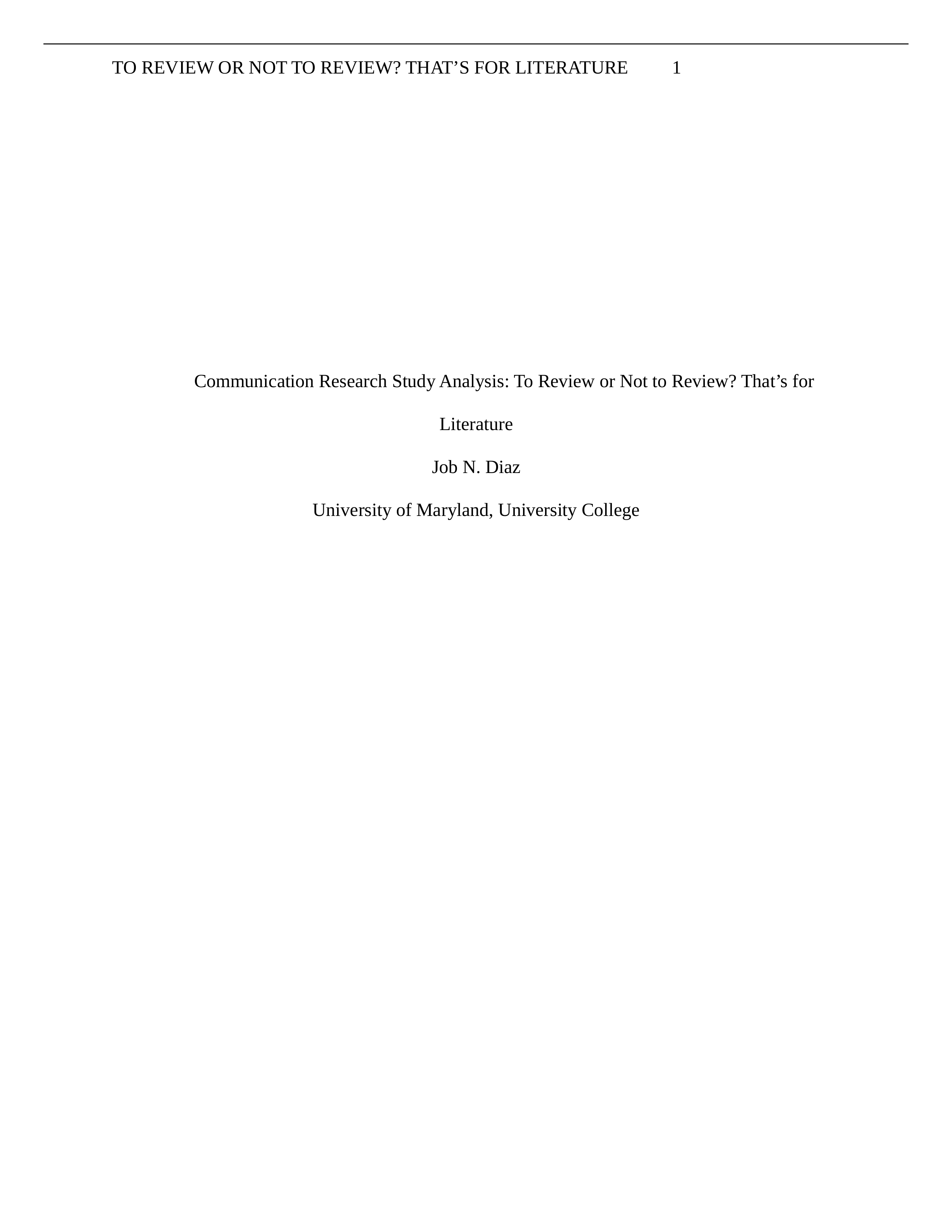 Communication Research Study Analysis_d8tmzxkfz5h_page1