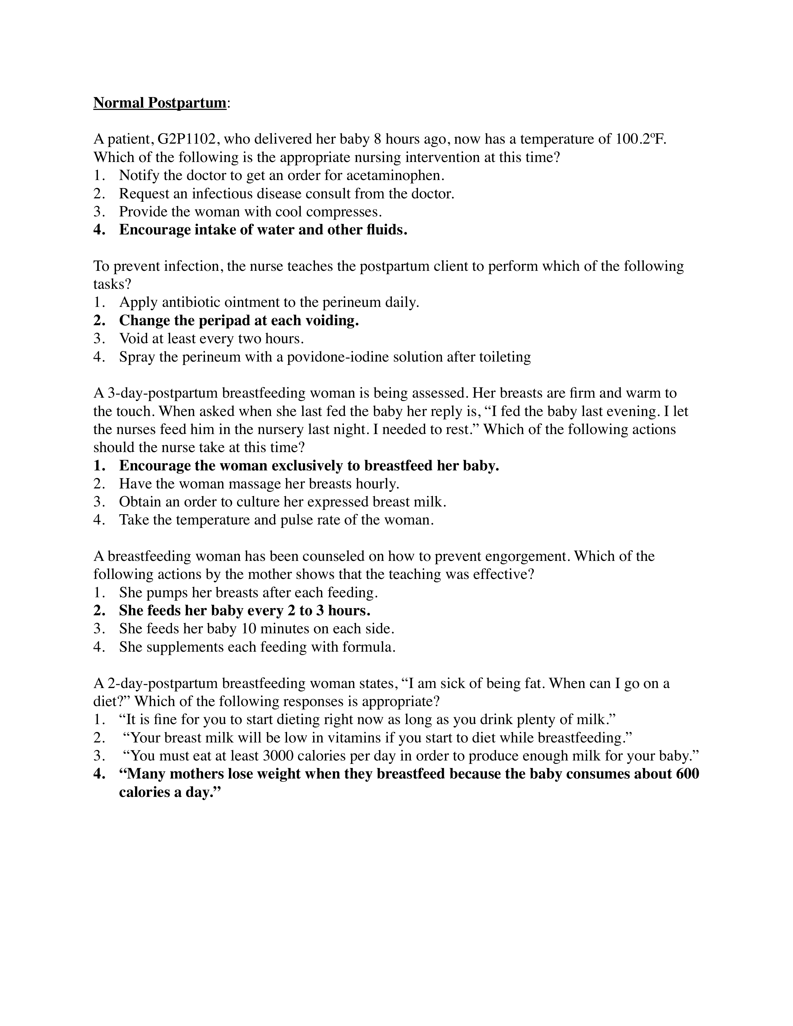 Exam 1 Success Questions OB.pdf_d8tses9g08l_page1