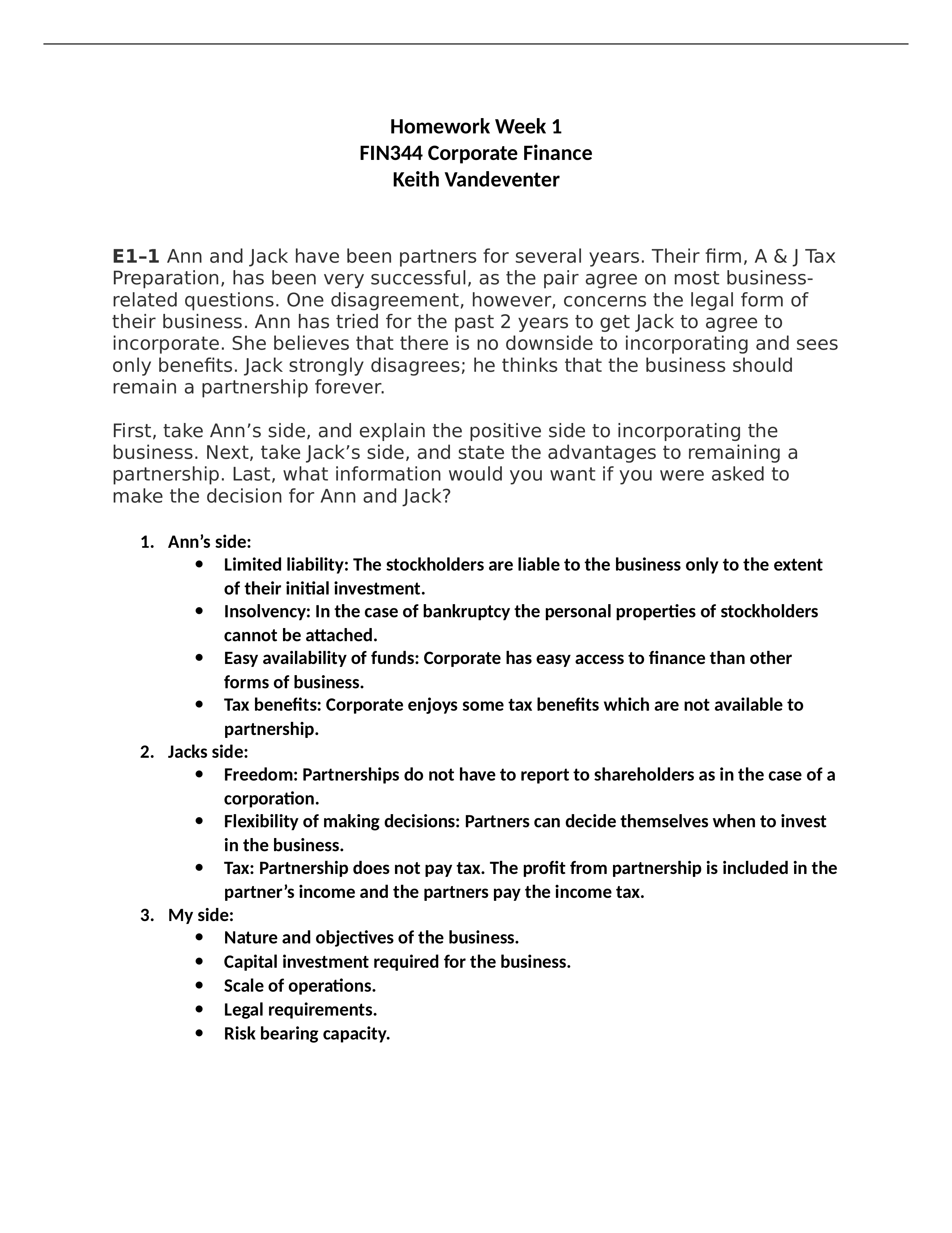 Homework Week 1_KeithVandeventer.docx_d8u04iwdbmg_page1