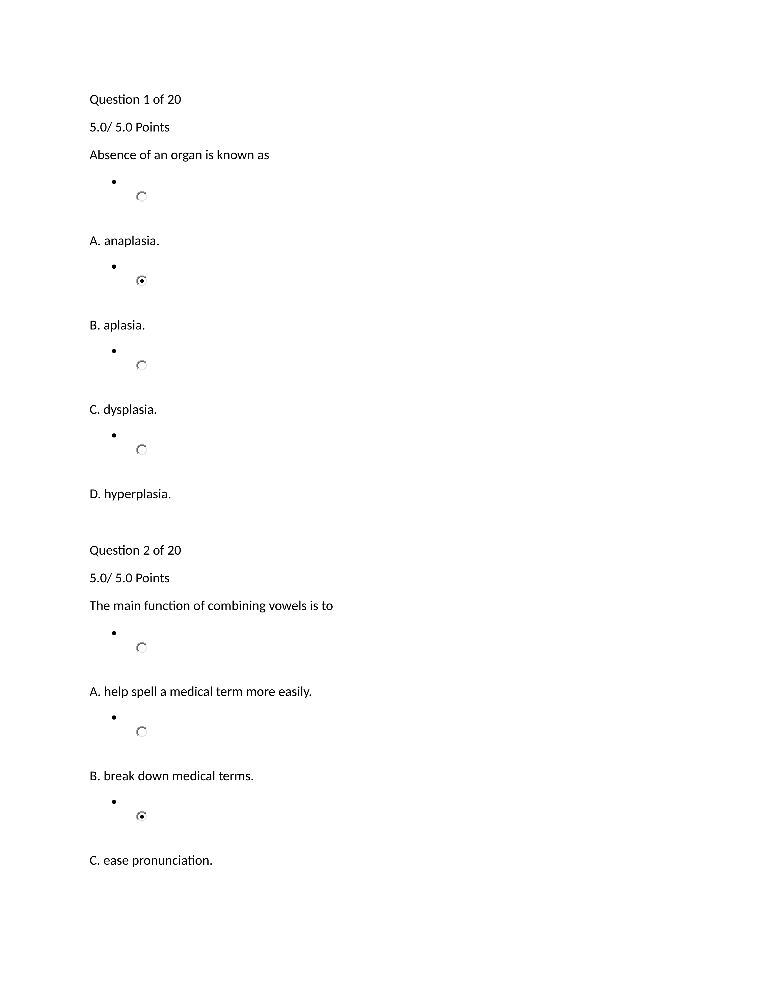 med term_d8u5nqsqx5p_page1