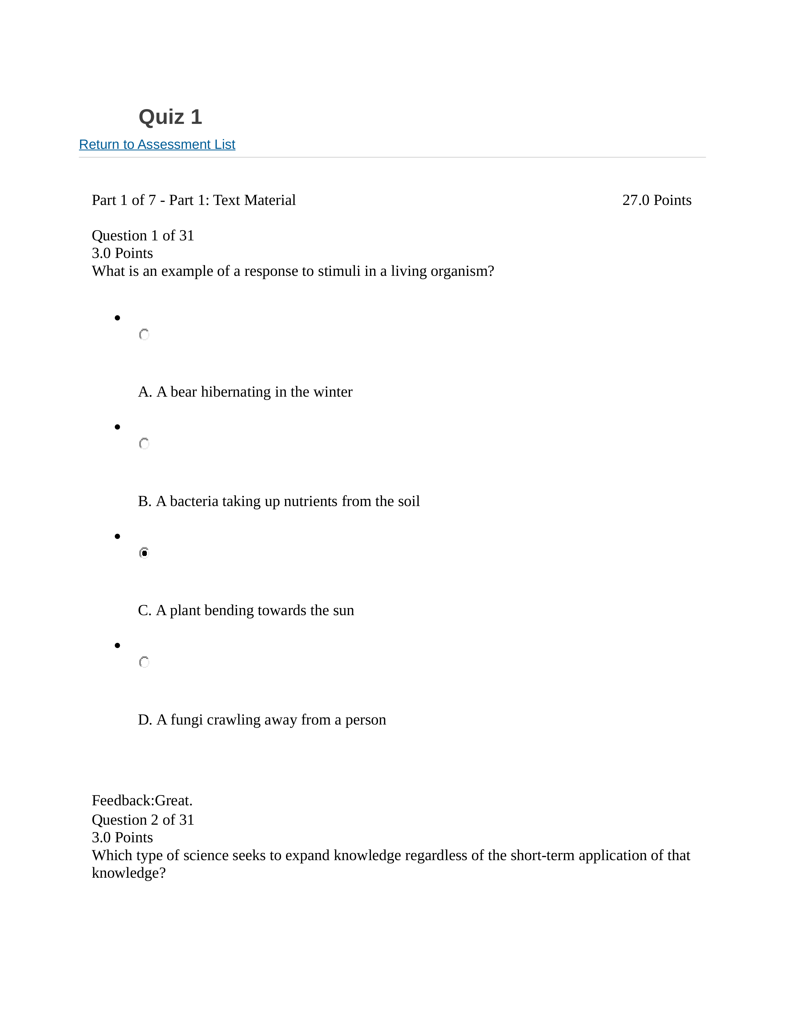 Quiz 1 bio.docx_d8ubtifvmh3_page1