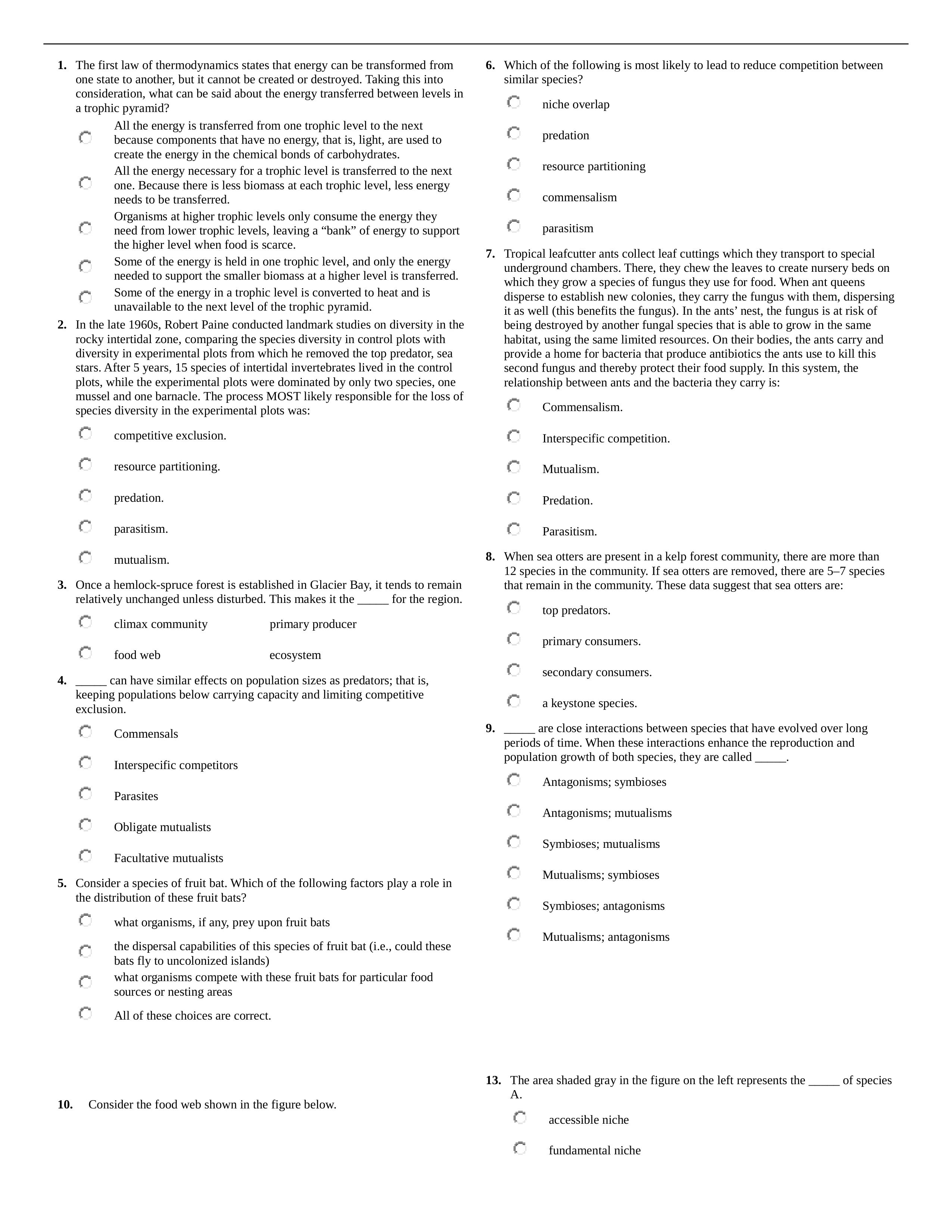 Ch 47 Homework.docx_d8ucmhmzdn3_page1