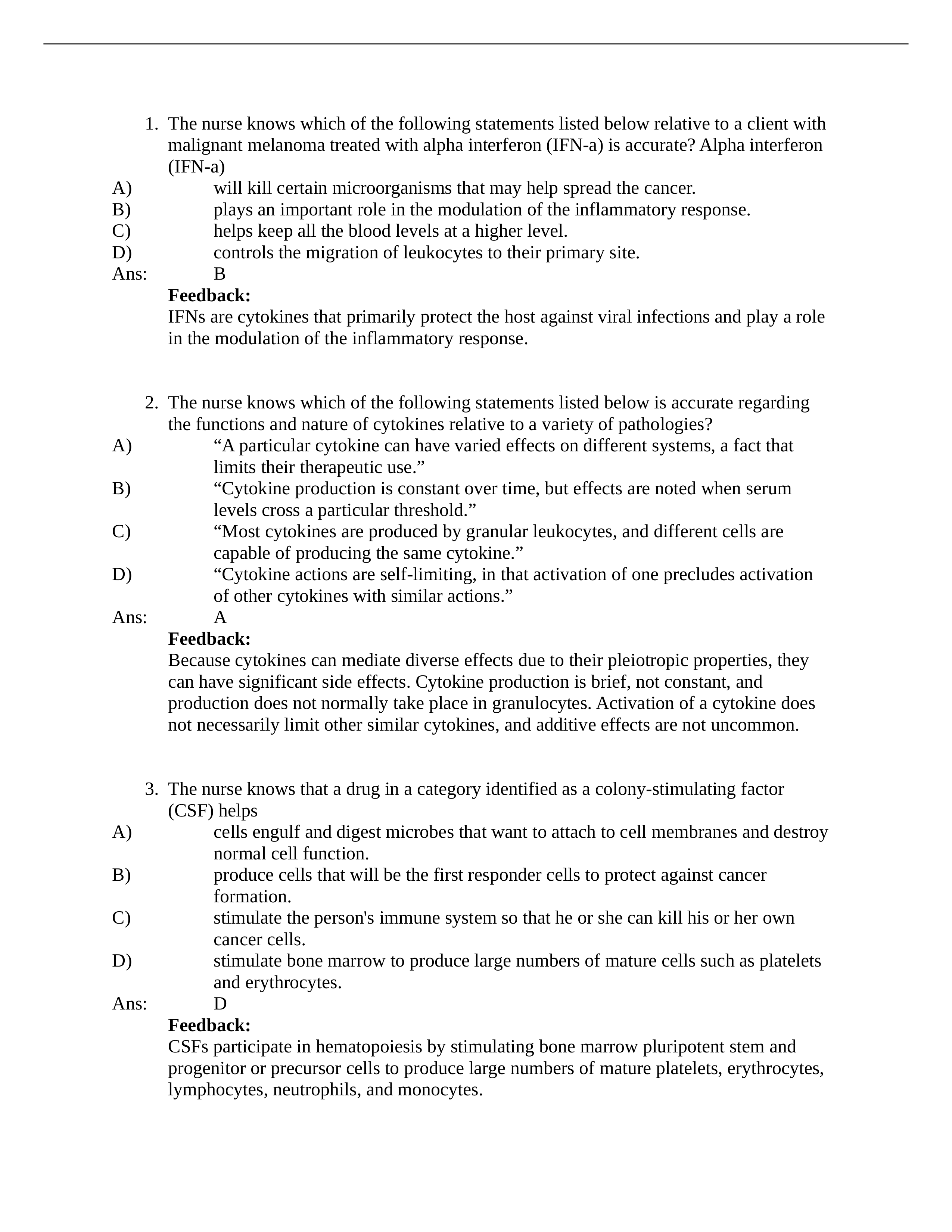 Chapter 13- Innate and Adaptive Immunity_d8uh7srnv8n_page1