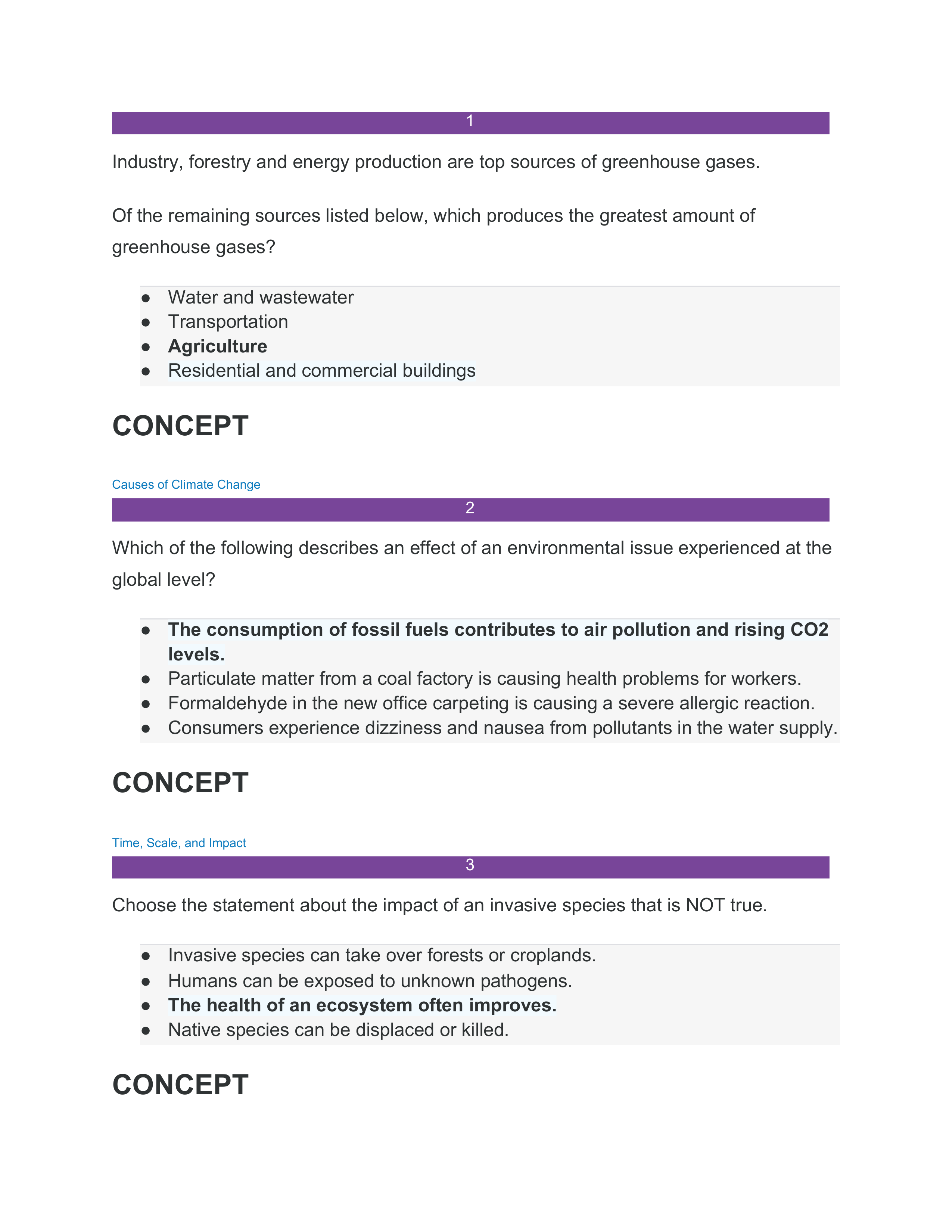 final milestone - environmental science.pdf_d8uhwls6kam_page1