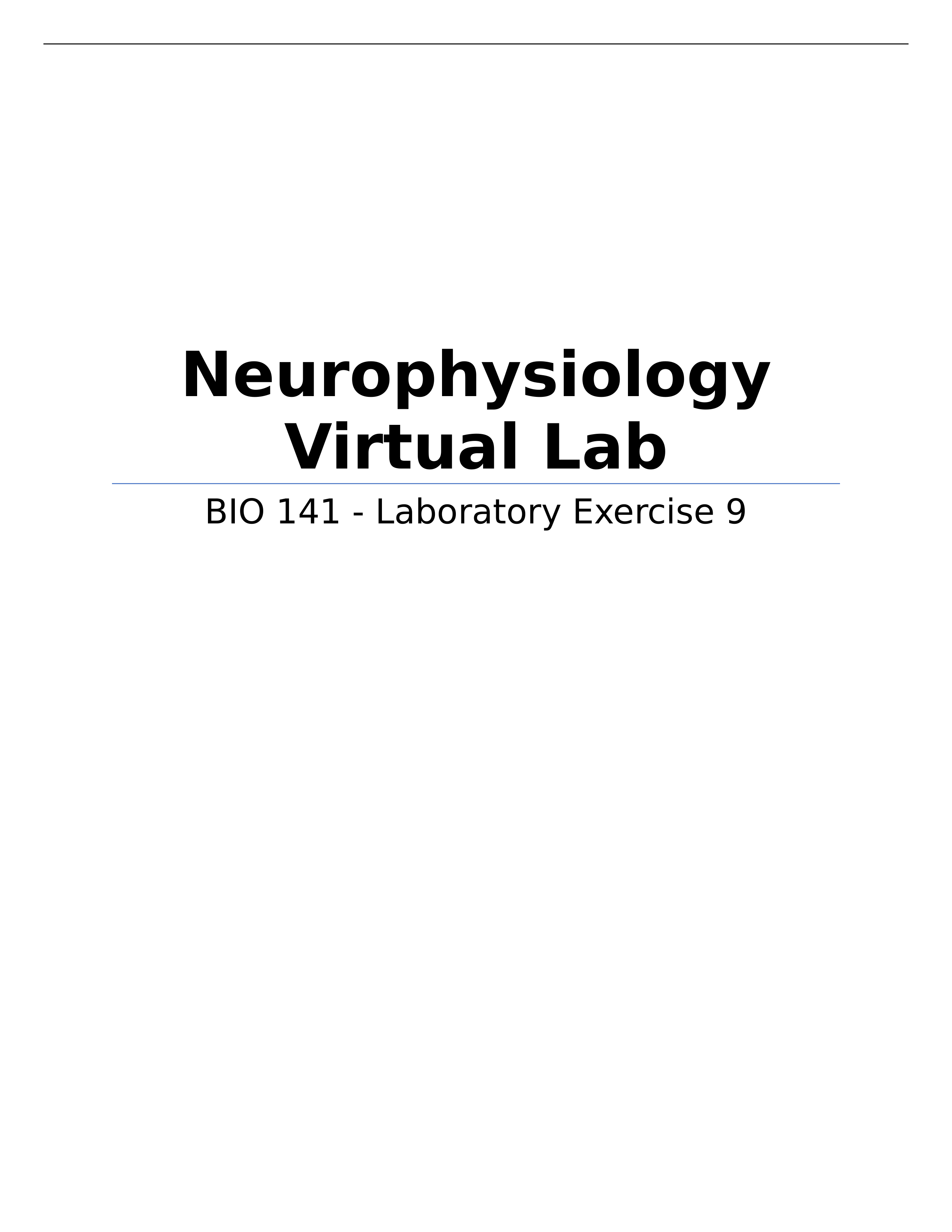 Lab 9 - Neurophysiology Virtual Lab.docx_d8uoi1hv6mf_page1