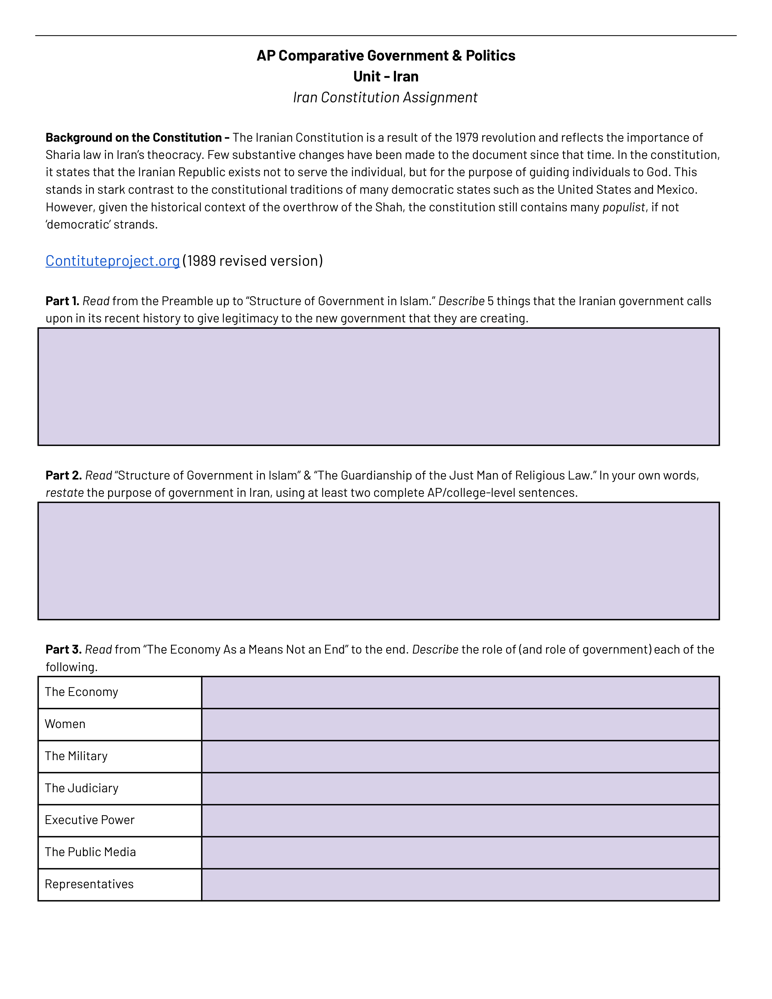 Iran Constitution Activity.docx_d8utsqe9hyk_page1