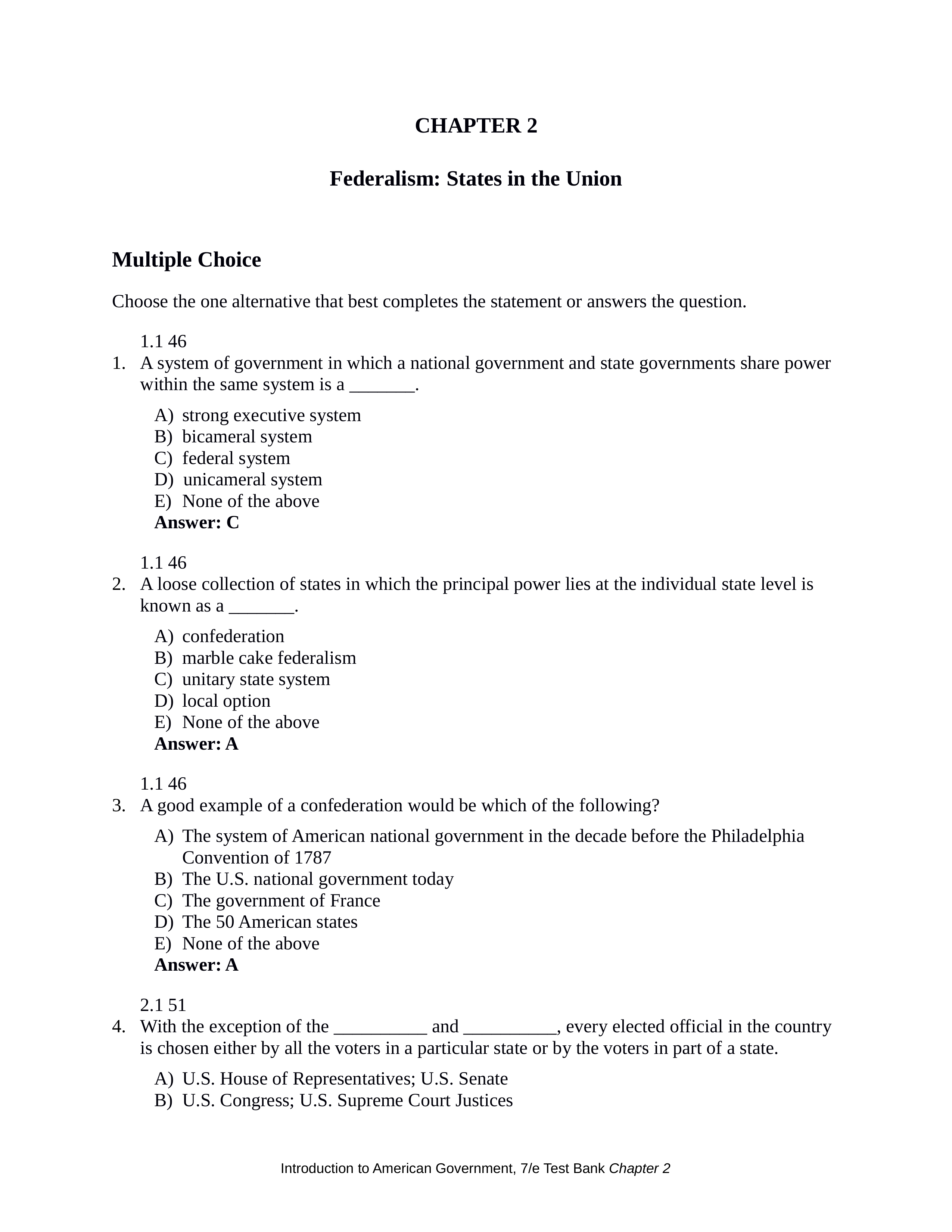 AmGov7e_TB_02_d8uuj0g60qs_page1