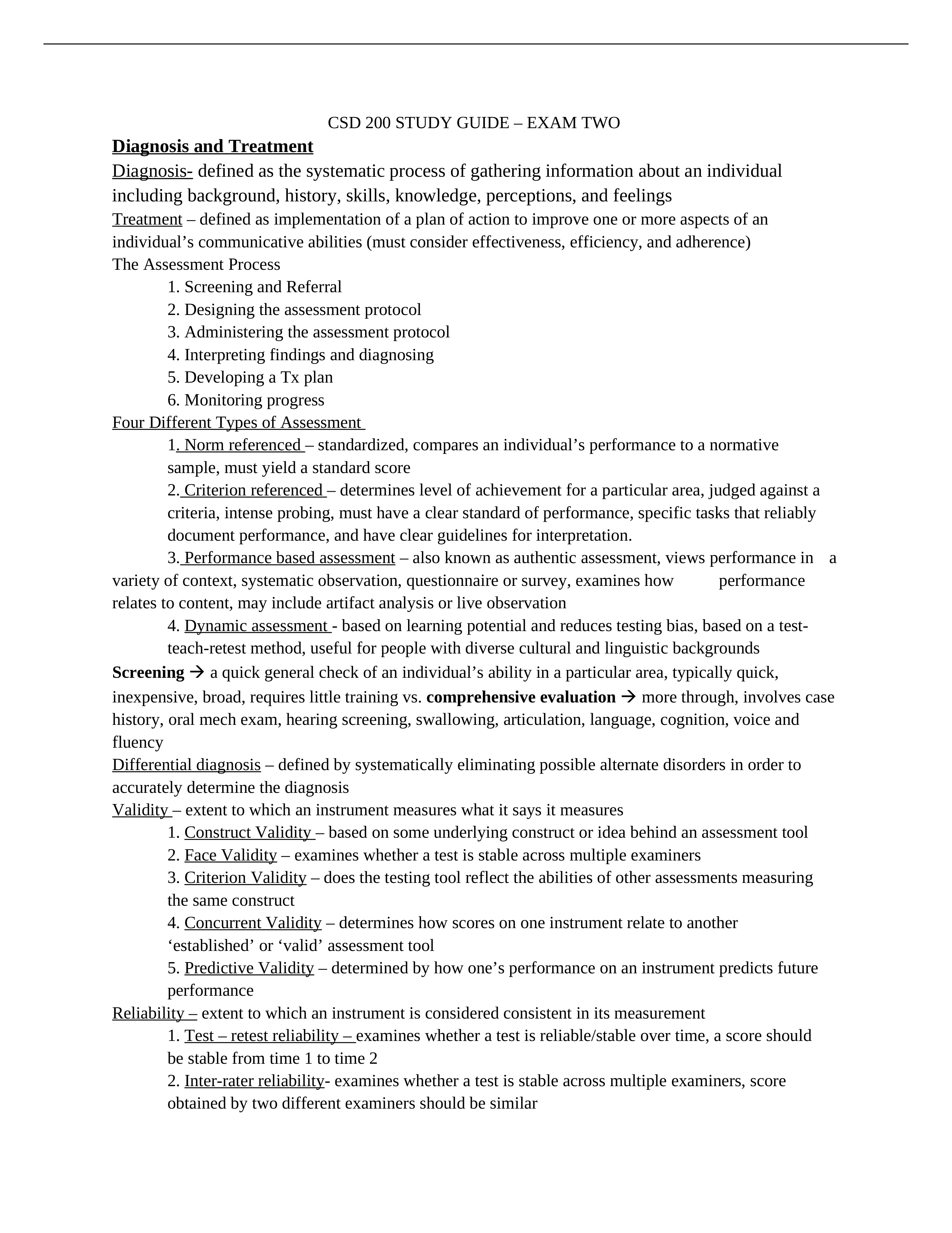 CSD 200 STUDY GUIDE_d8uvx3wtg8n_page1