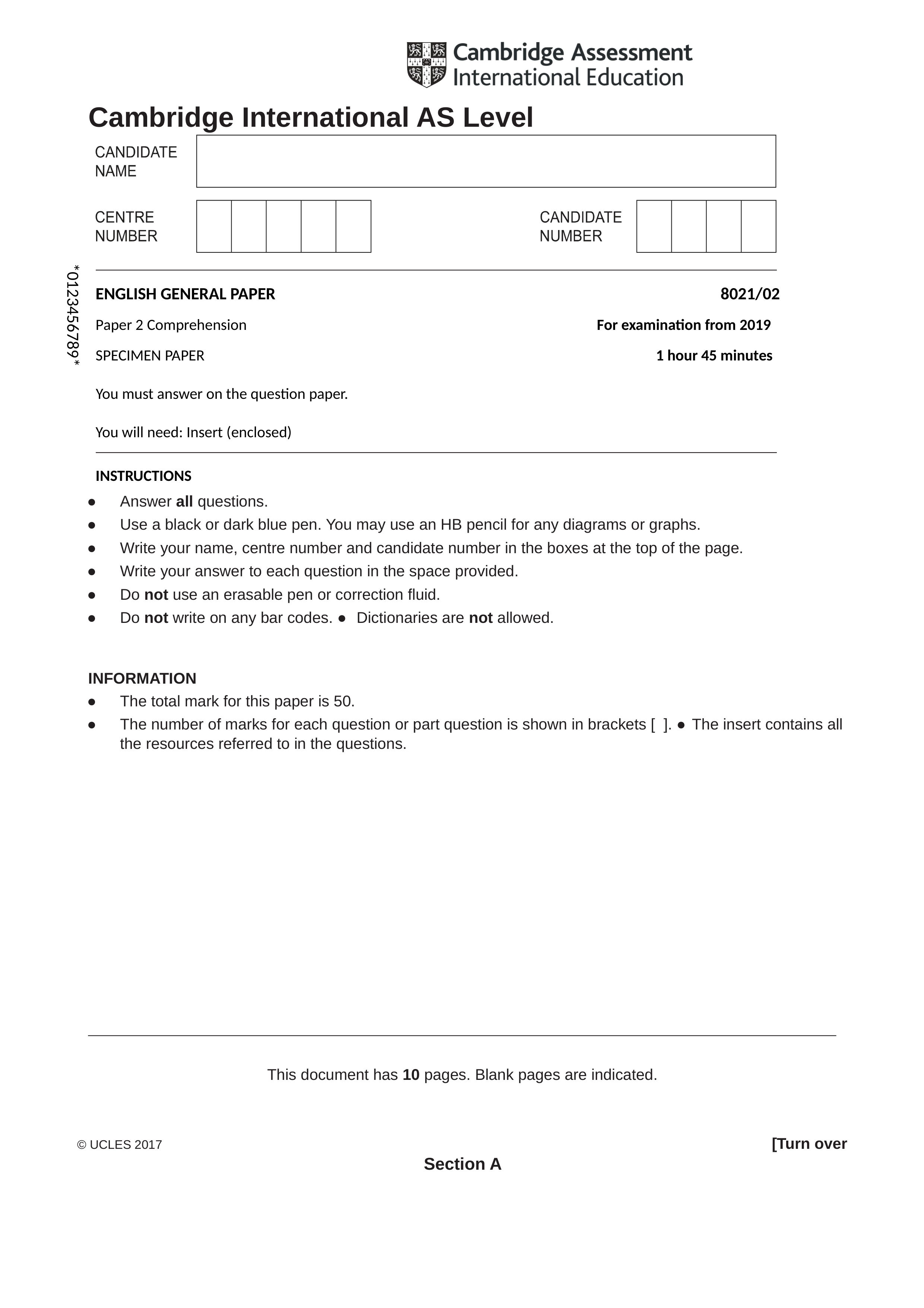 8021-paper 2 questions-week starting 31 aug, 7 sep, 14 sep.docx_d8uyzrjtksw_page1