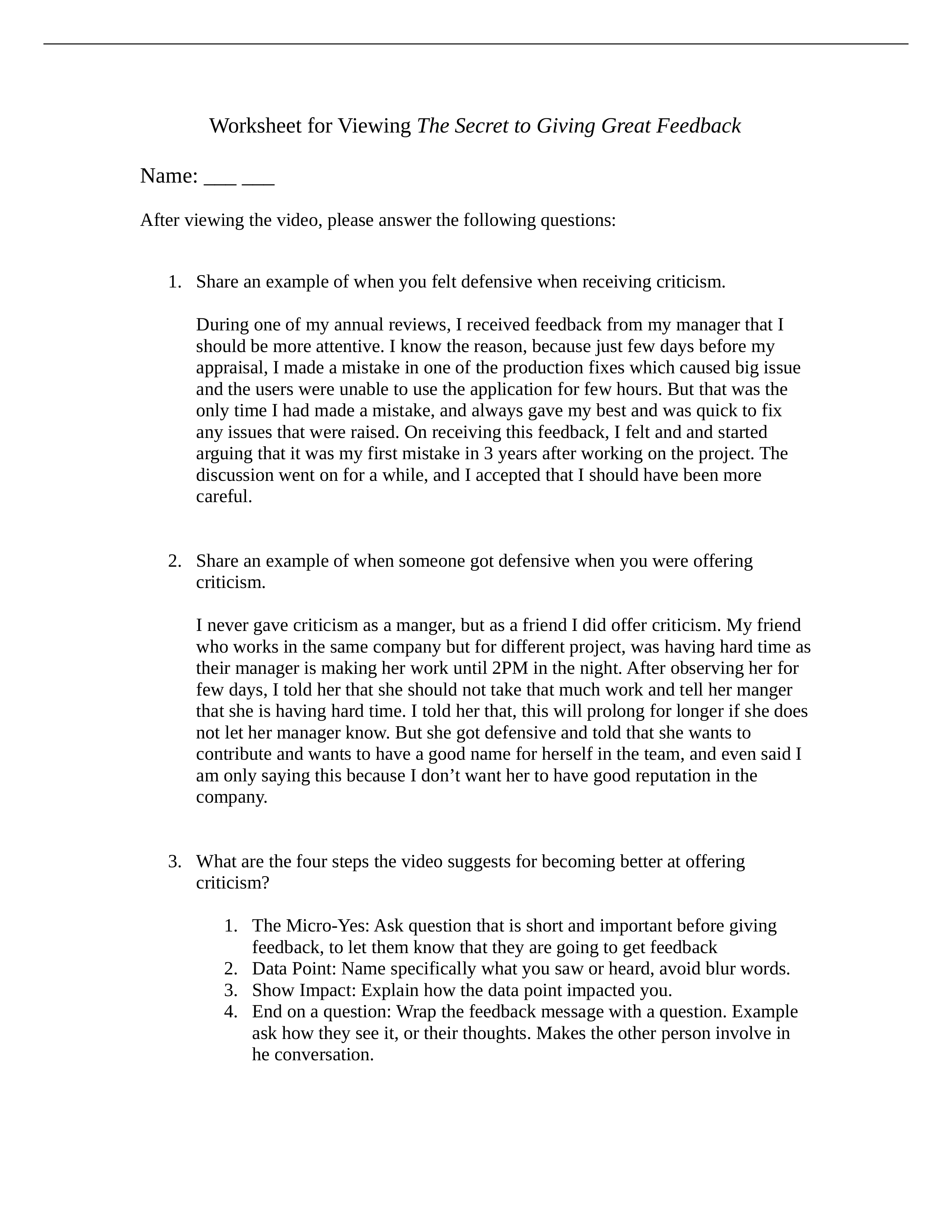 Art of criticism.docx_d8vepsdcx2a_page1