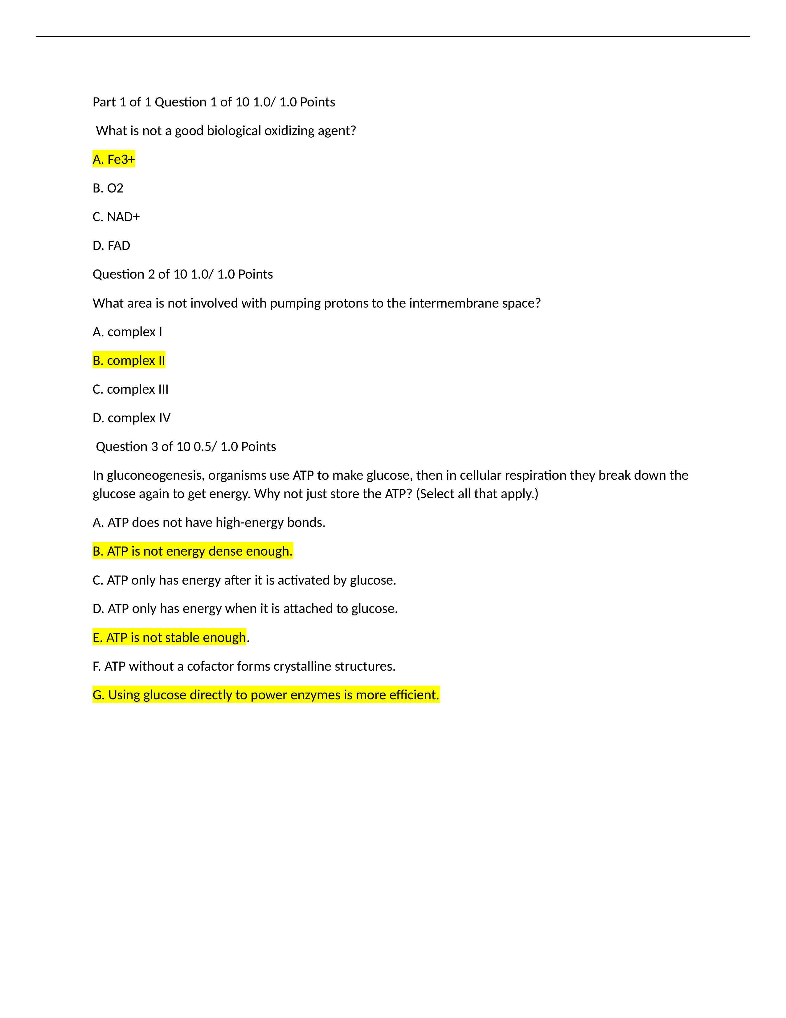 week 7-8 test.docx_d8vhbzr7z48_page1