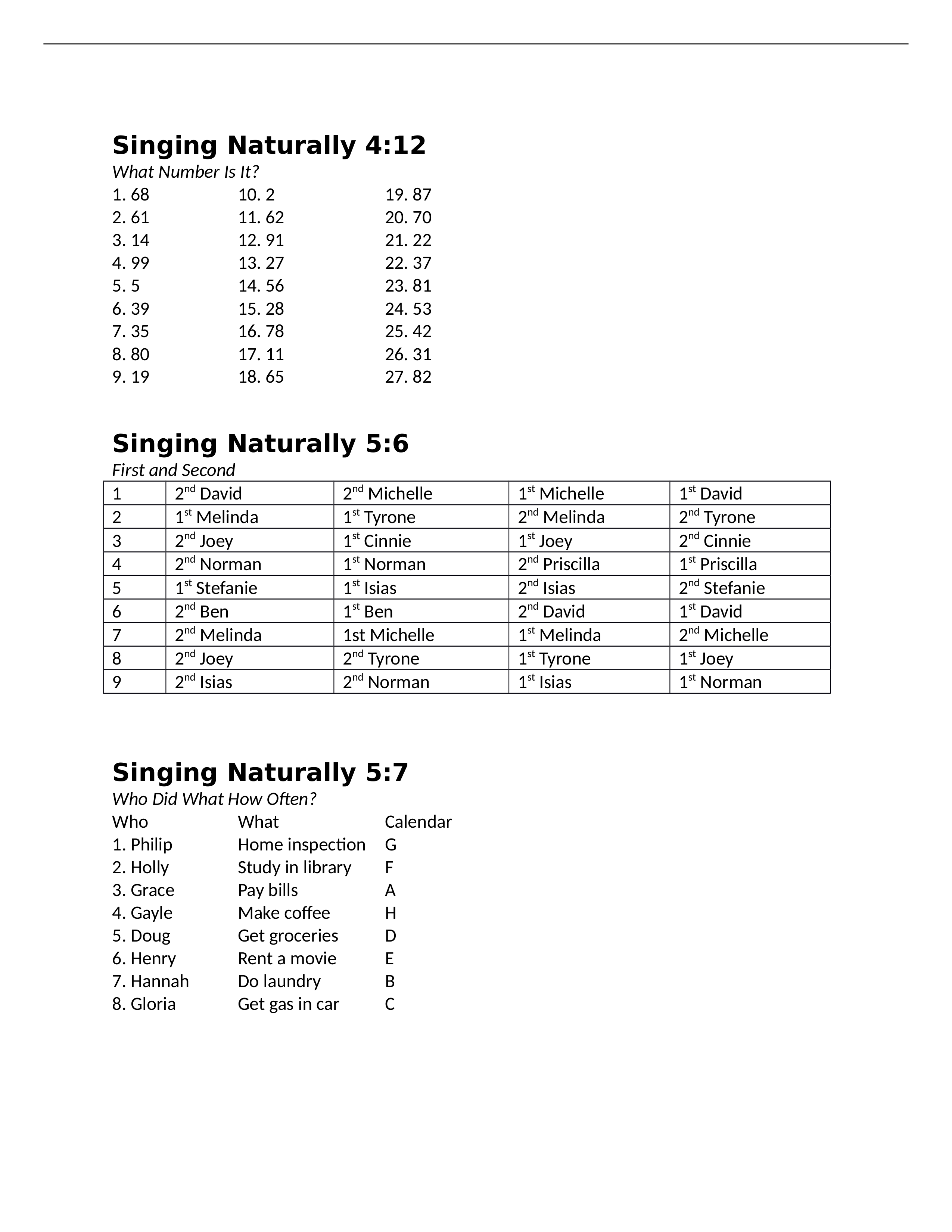 ASL 1AX - Week 10 Thursday.docx_d8vix60owsz_page1