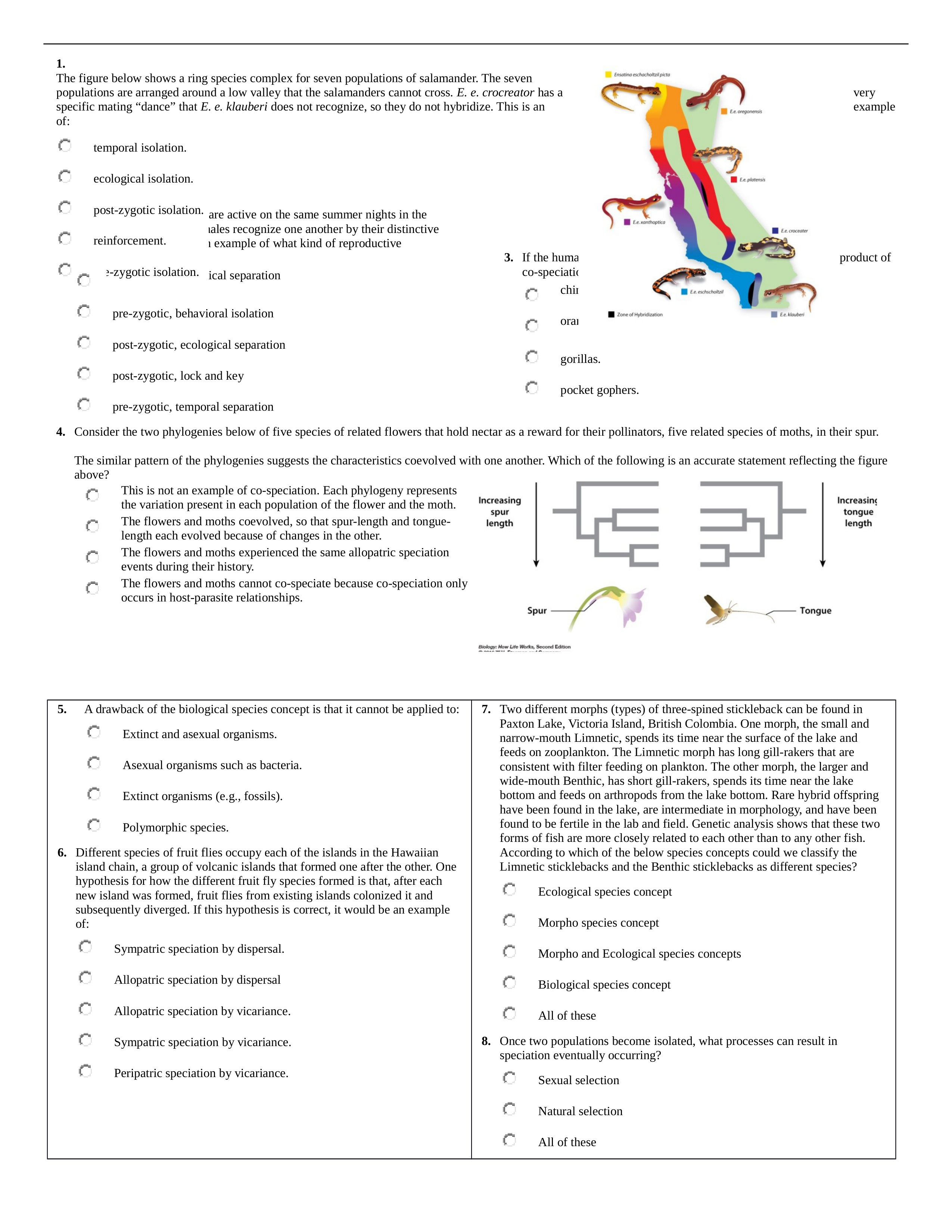 Ch 22 Homework-Speciation.docx_d8vk4wz4tkp_page1