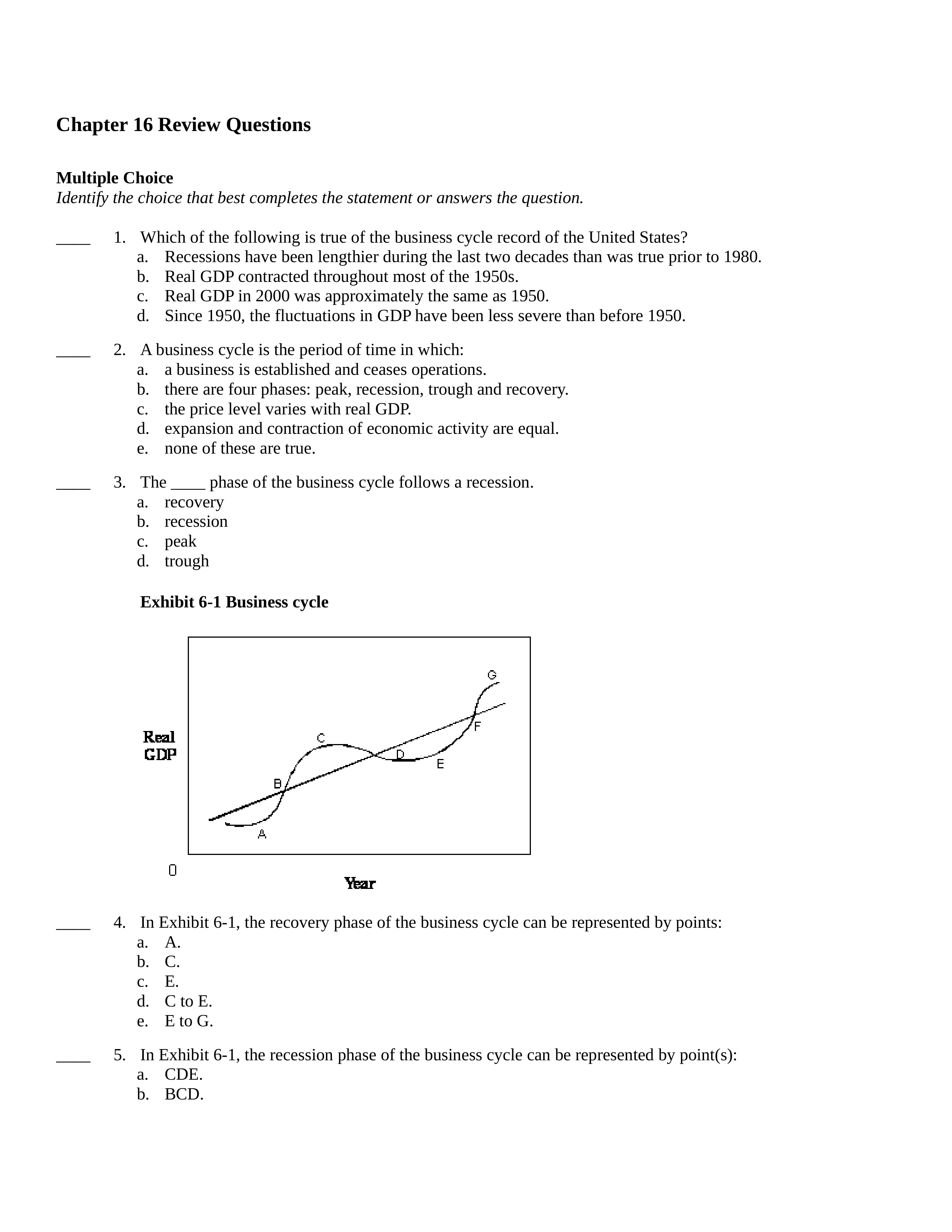 Chapter%2016%20Review%20Questions_d8vmp0ewp3i_page1