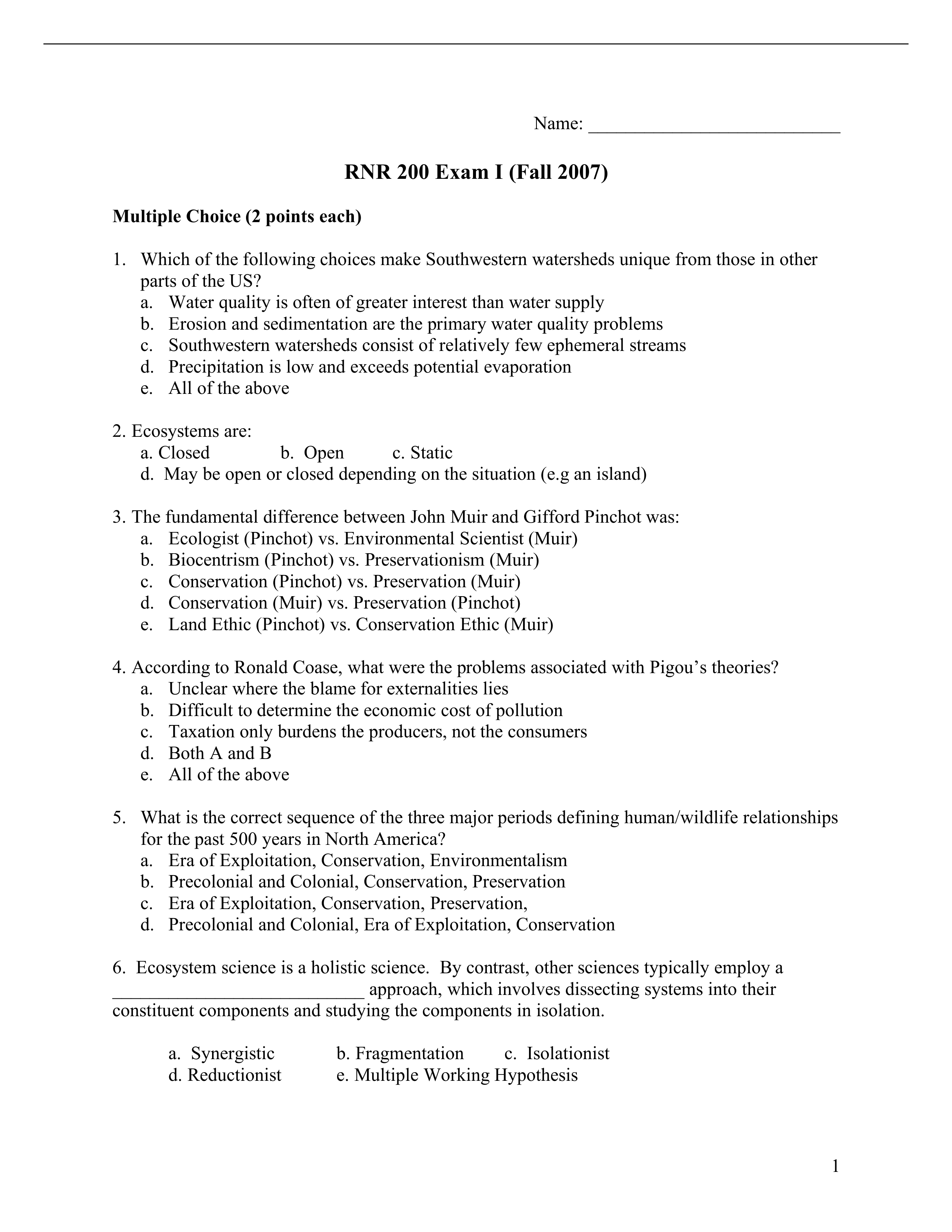 exam_1_07_d8vp2zmr9xb_page1