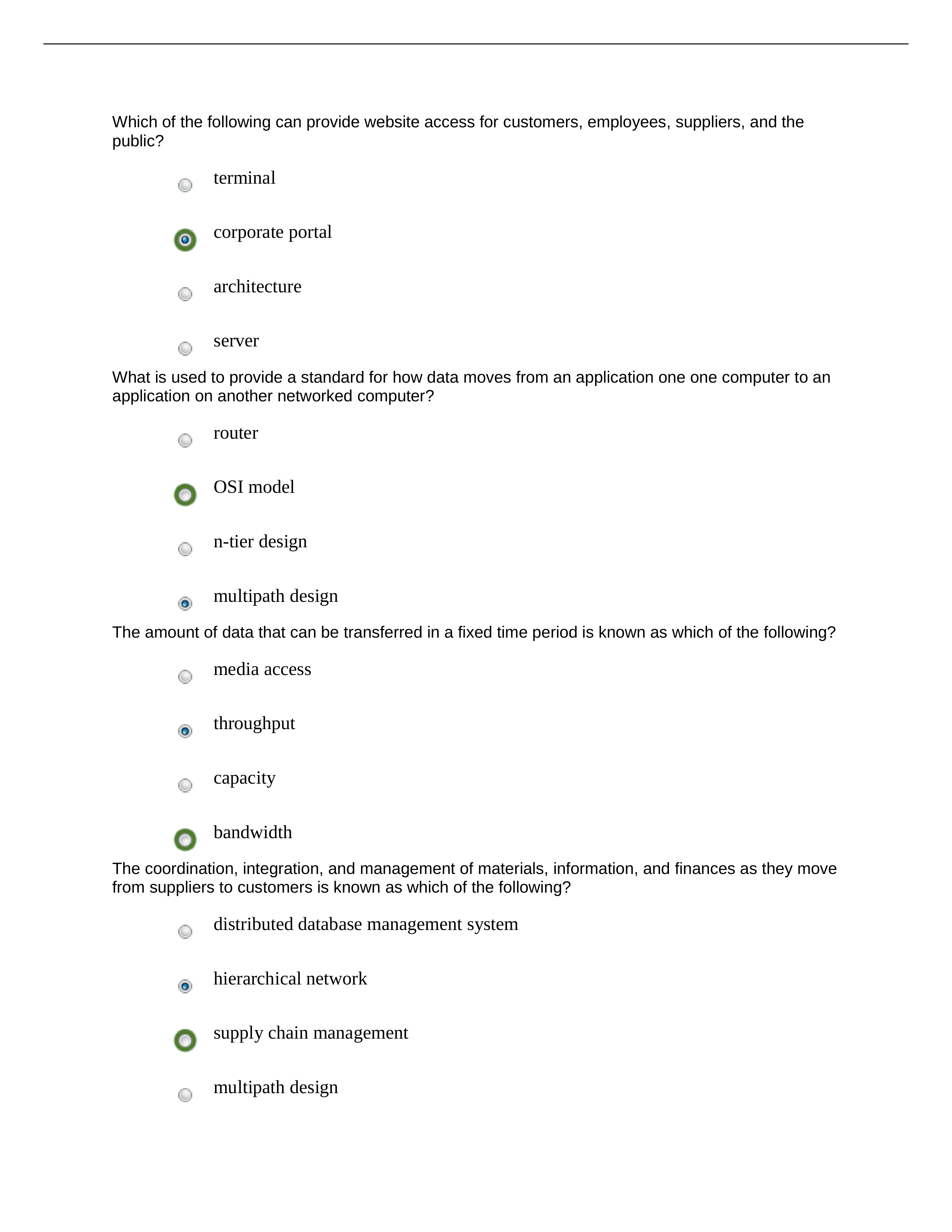 Unit 10 Quiz_d8vx3vuanjp_page1