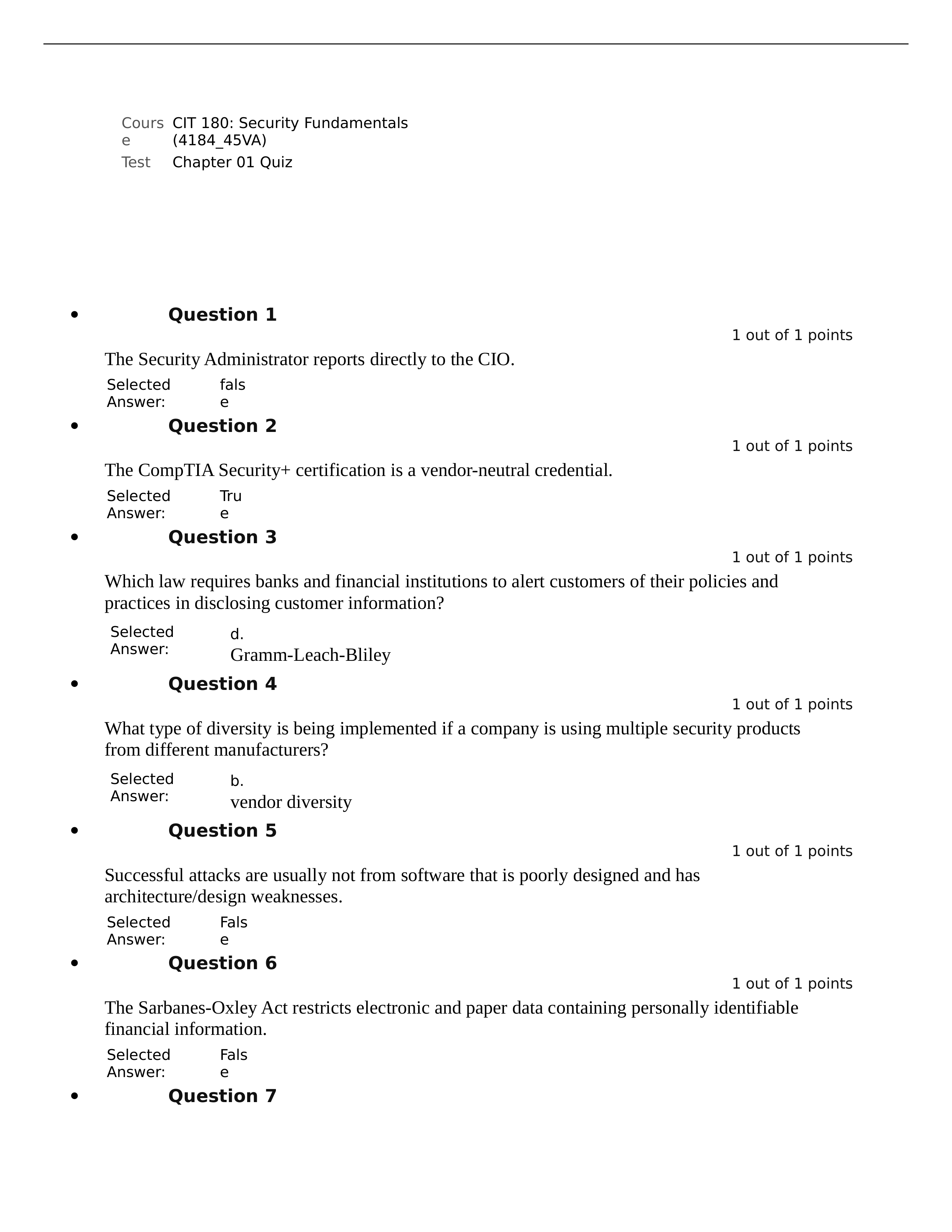 Chapter 01 Quiz.docx_d8vxtu5u3hy_page1