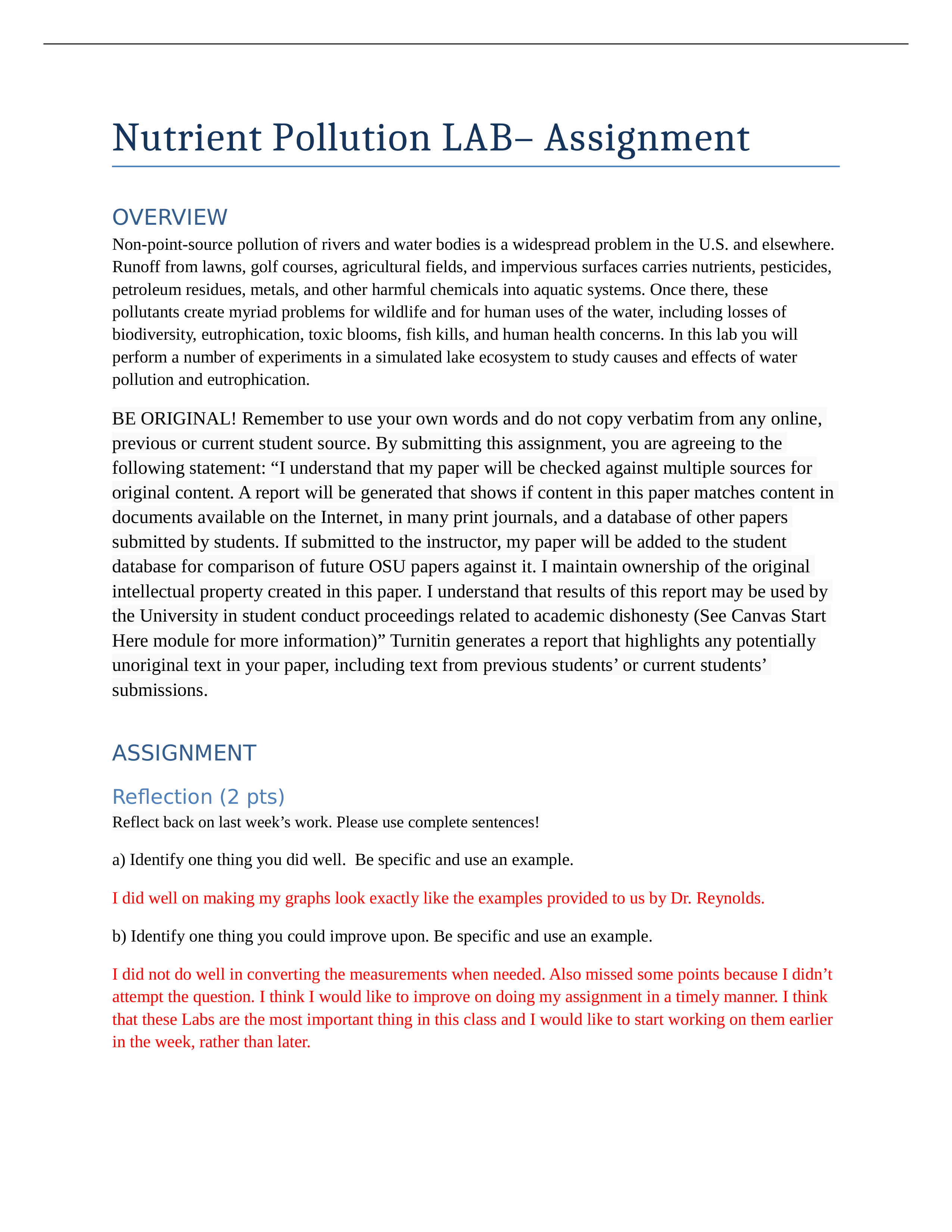 LAB_Nutrient Pollution_Assignment wk4.docx_d8vyslr0qhz_page1