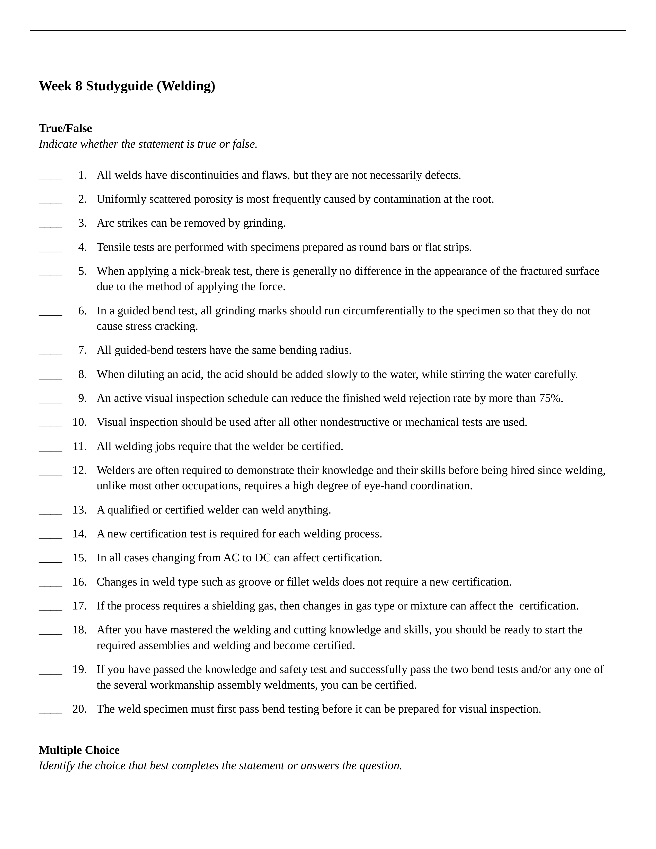 Week_8_Studyguide__Welding_.rtf_d8vyuvfv2s2_page1