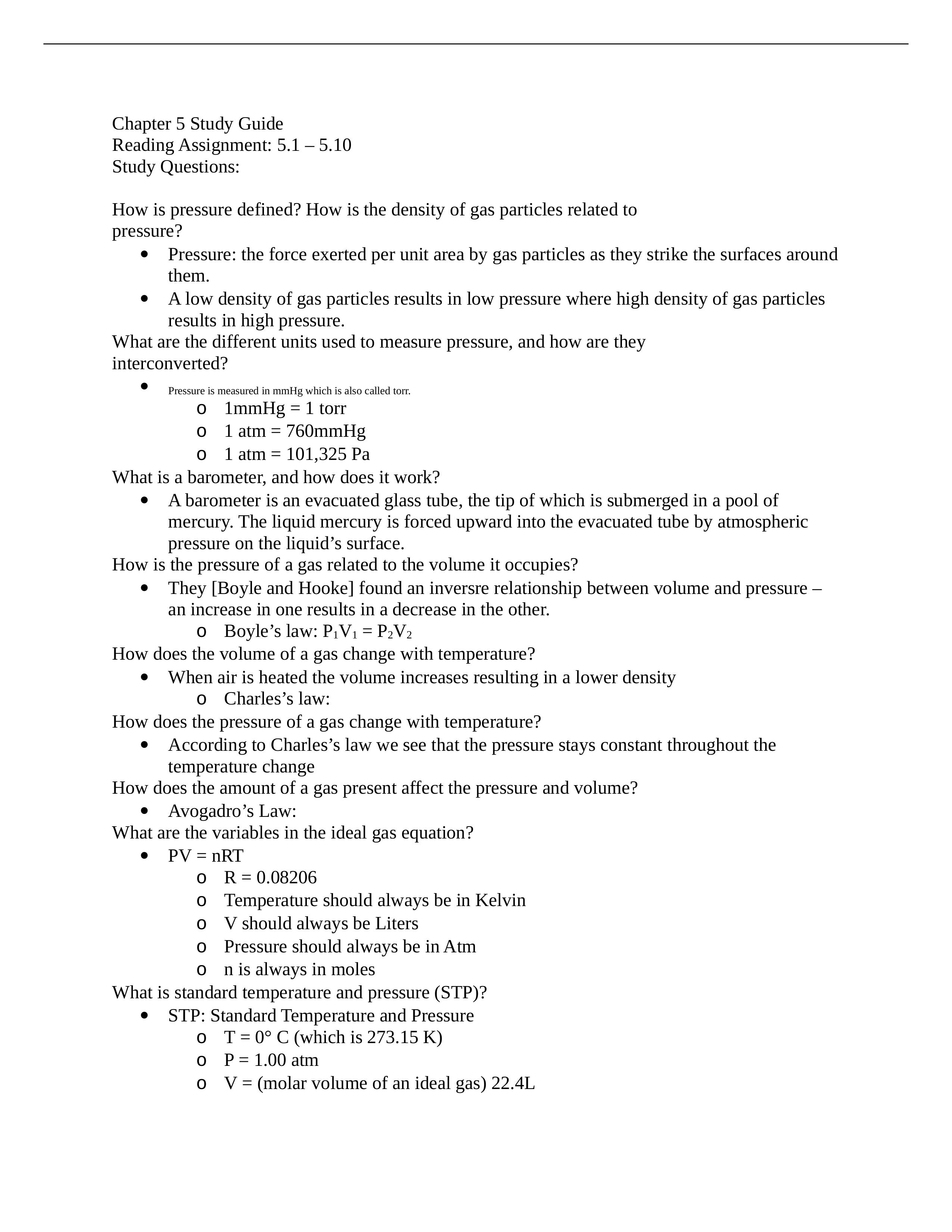 Chapter 5 Study Guide chemistry_d8war674w8l_page1