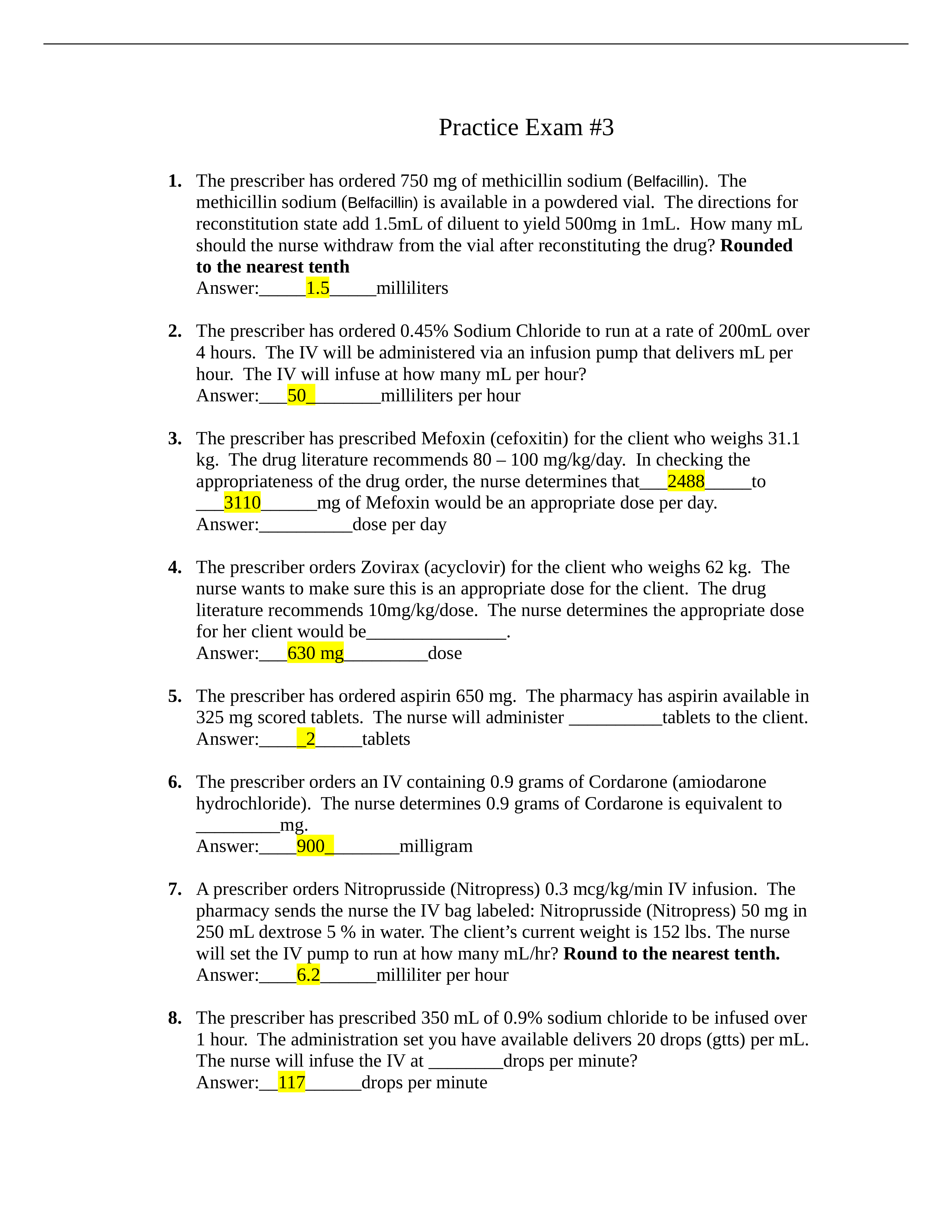 Practice_Med_Cal_3.doc_d8wjmtmyo6s_page1