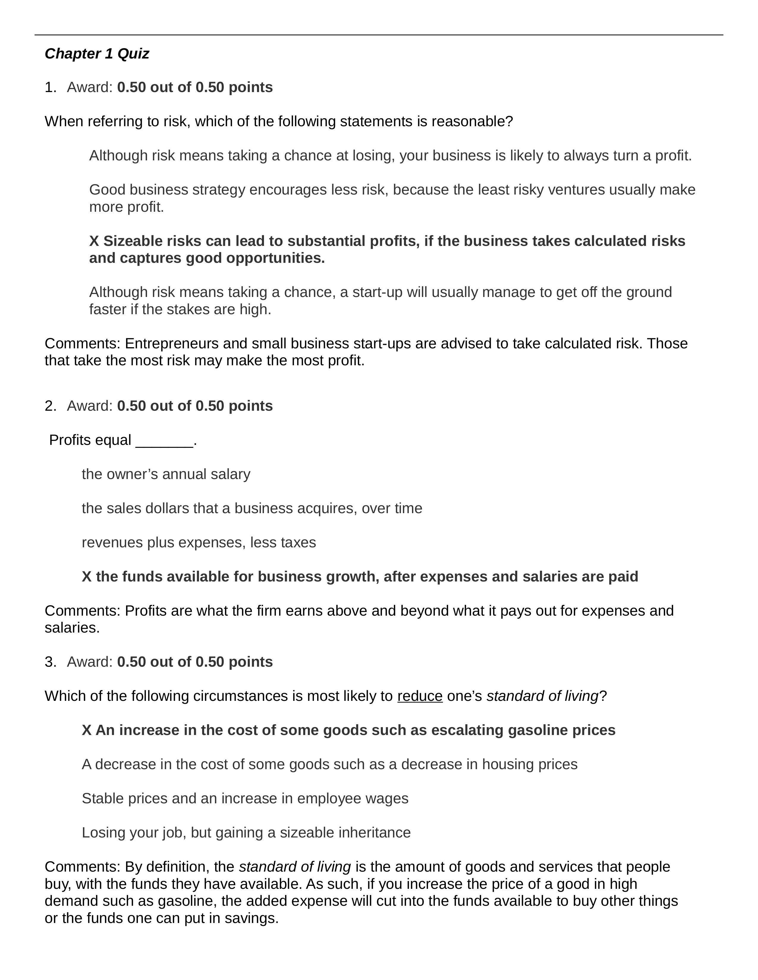 Chaper 1 Quiz_d8wr9r9y319_page1