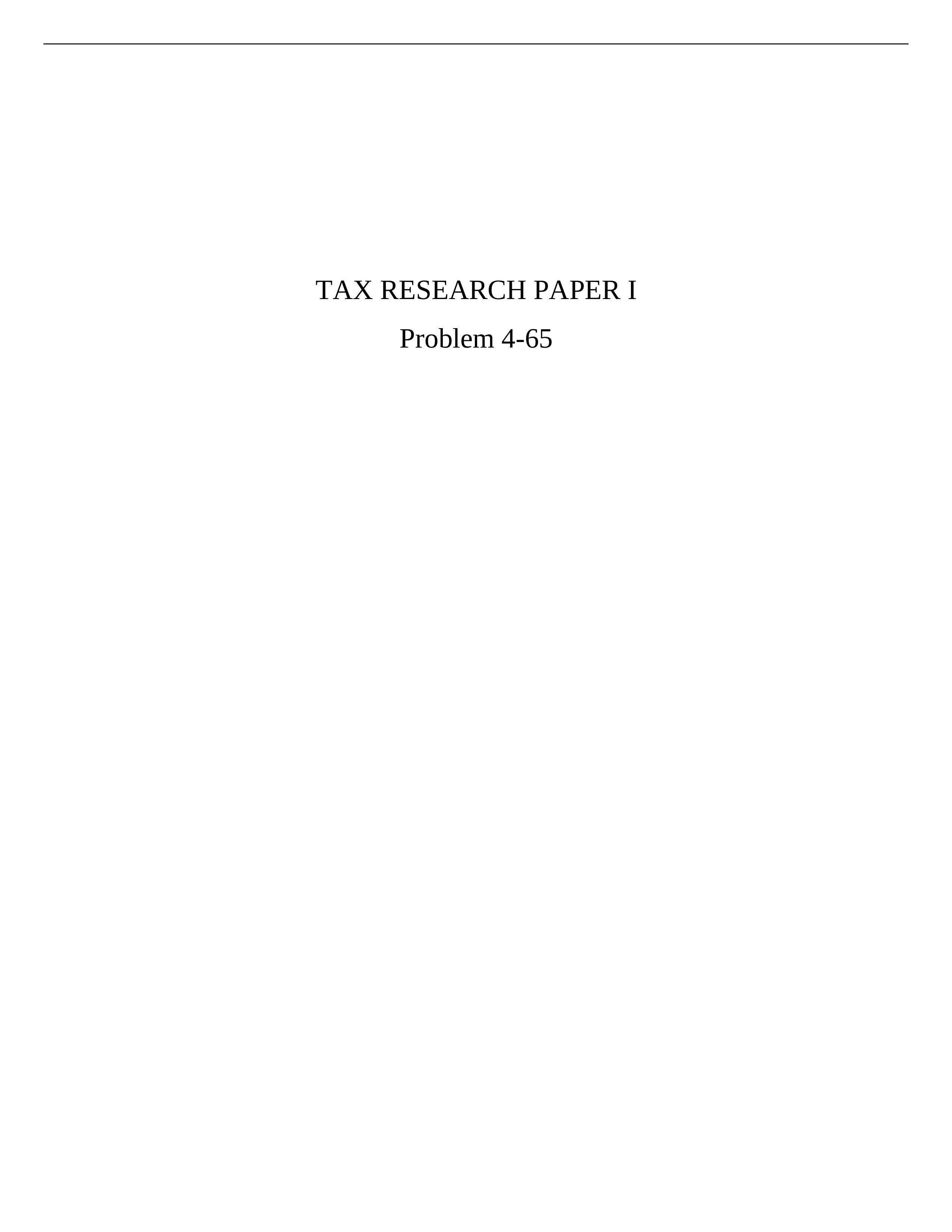 TAX RESEARCH PAPER I EXAMPLE[2]_d8wschpik47_page1