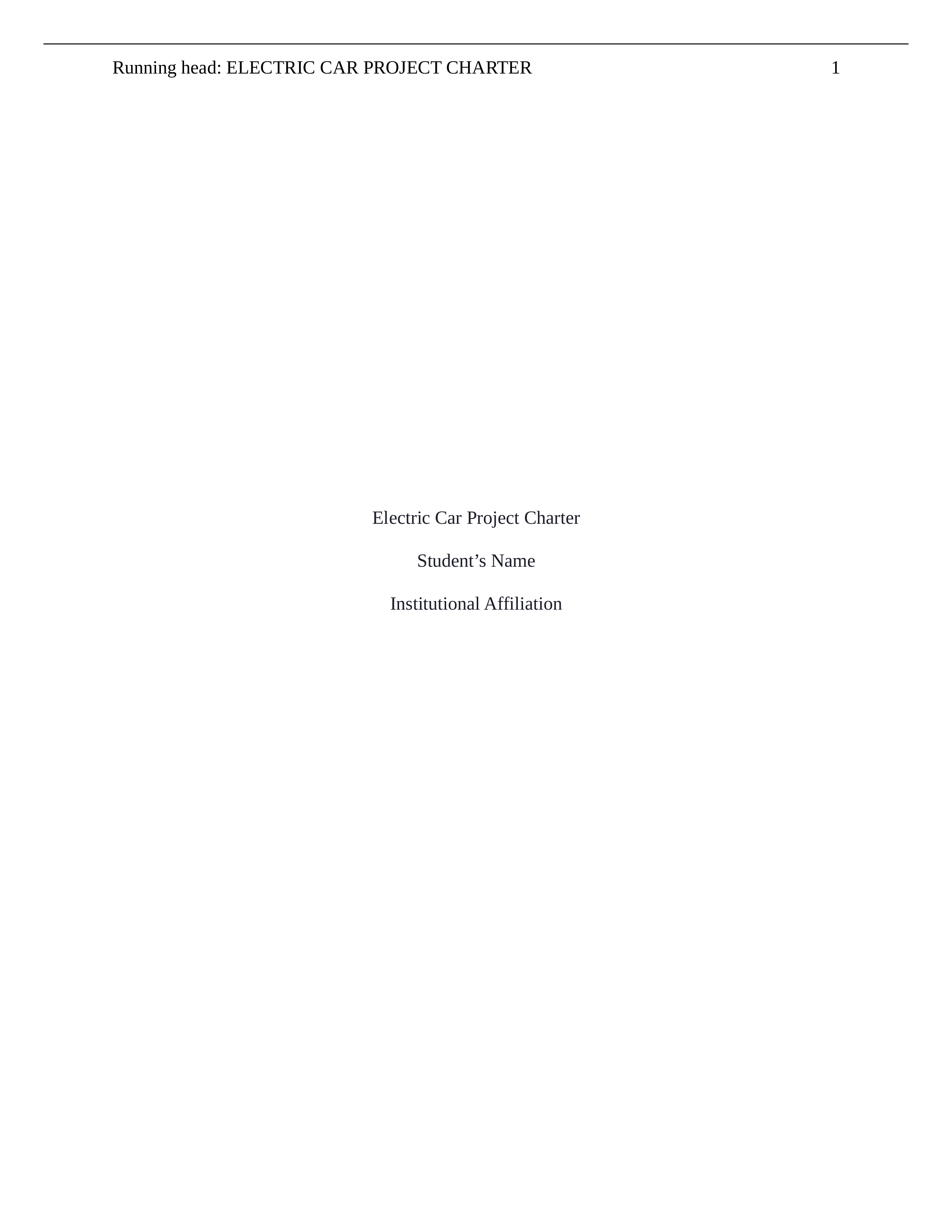 Electric Car Project Charter FINAL COPY.docx_d8wybb1a9w7_page1