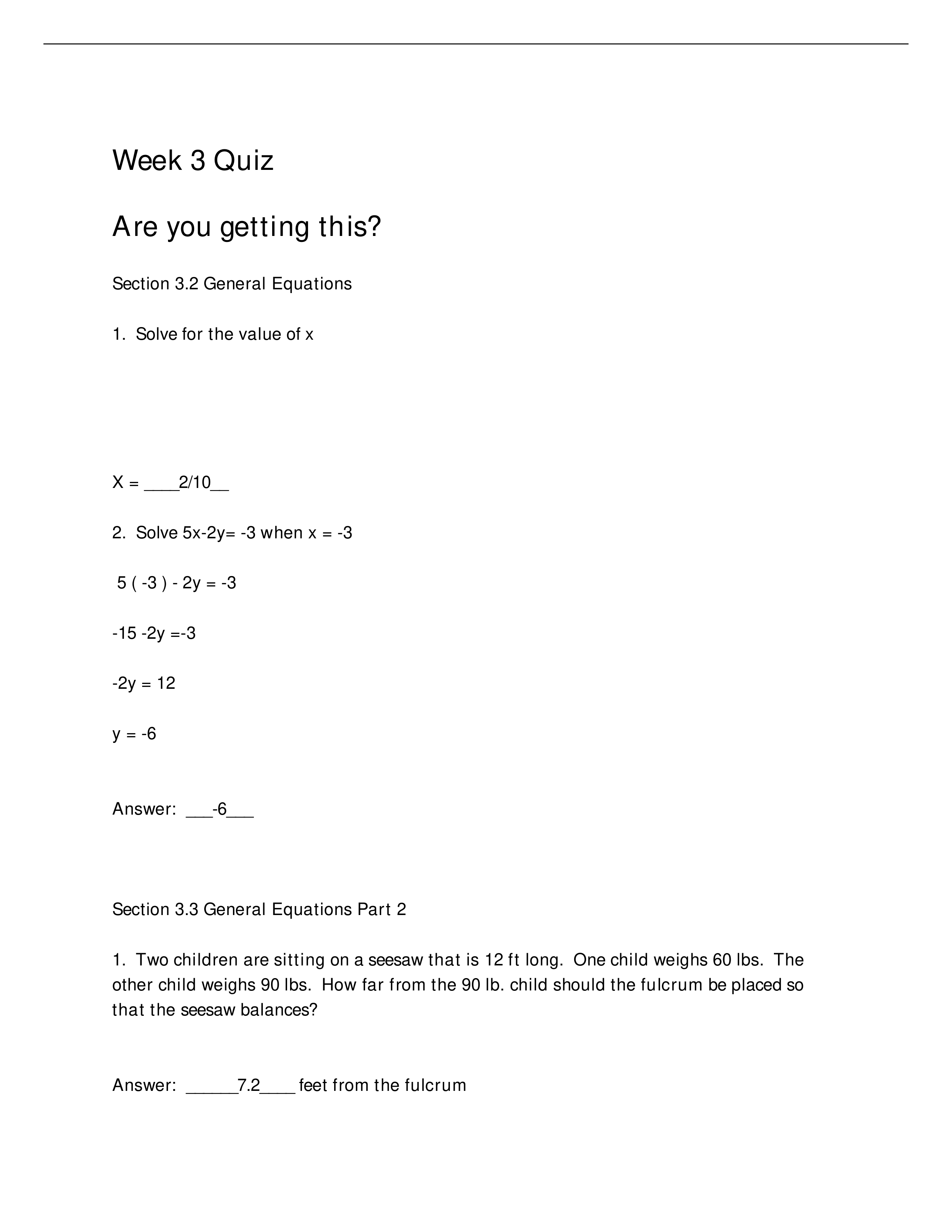 Week_3_Quiz[1][1][1]_d8wymzerlz6_page1