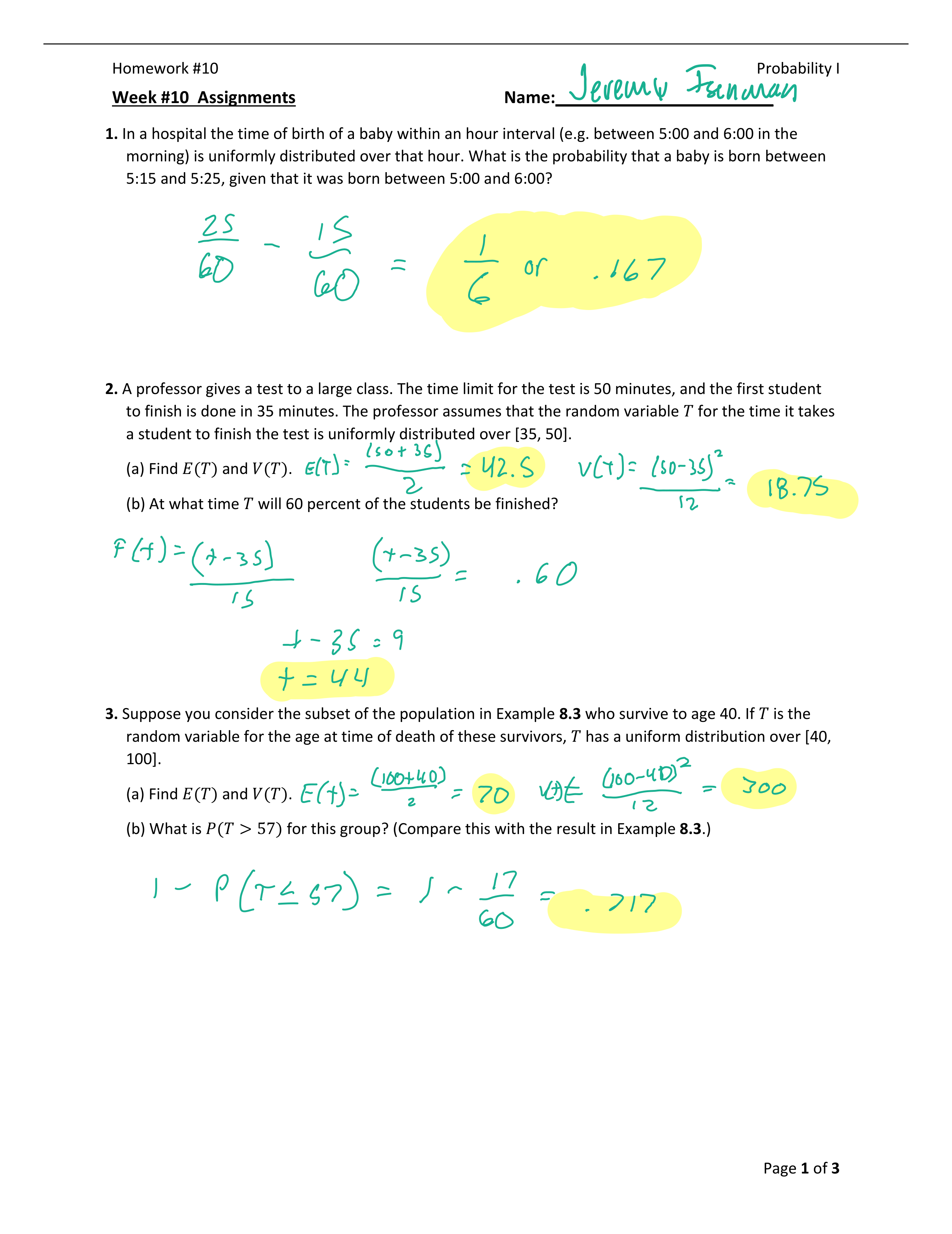 Homework_370_570_10.pdf_d8x480ql7lv_page1