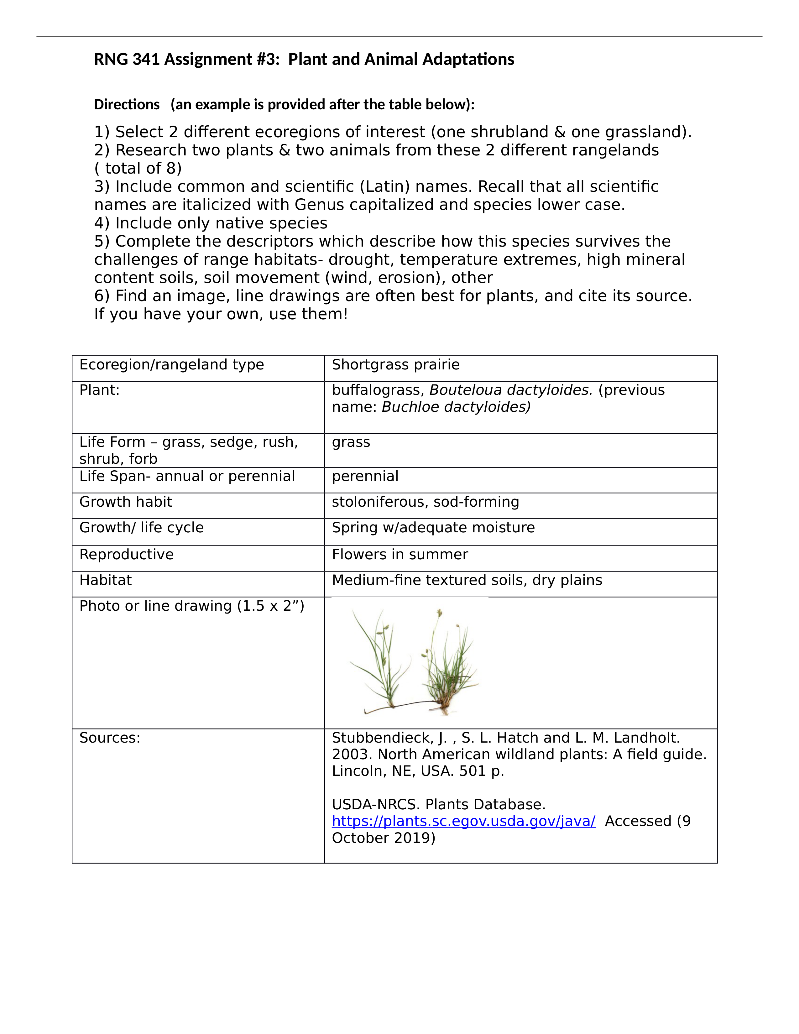 Assign 3- Plant & Animal Adaptations-1.docx_d8x91yemtl5_page1