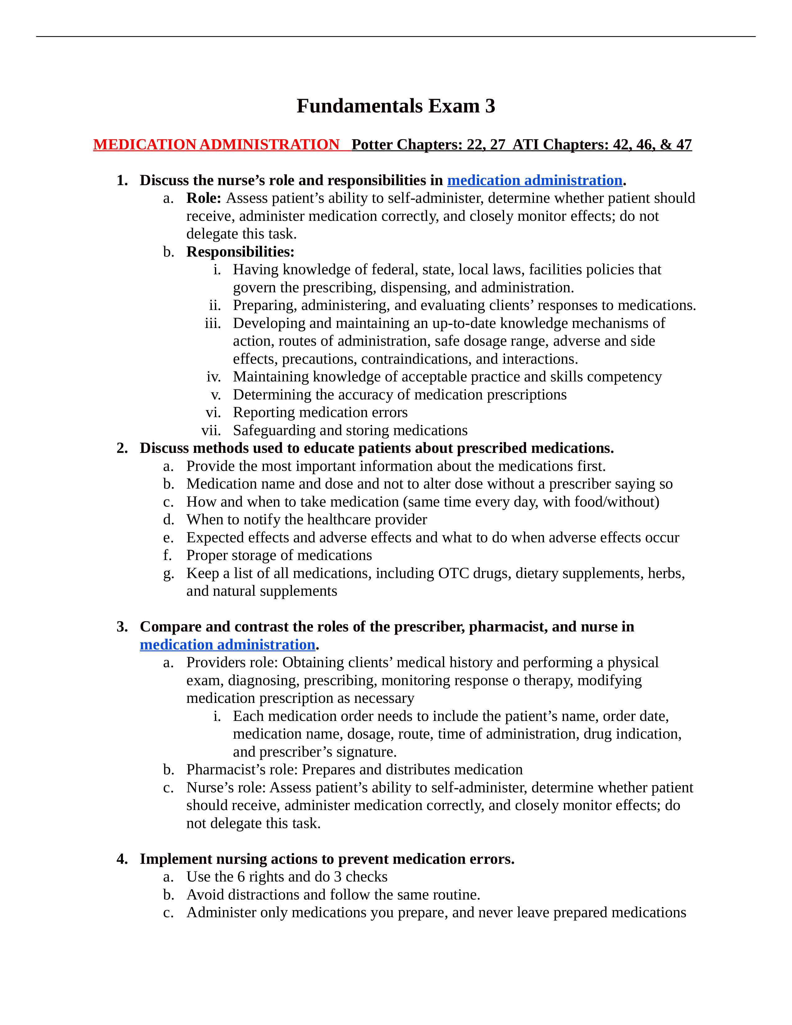 Fundamentals Exam 3_d8xdeggo27o_page1