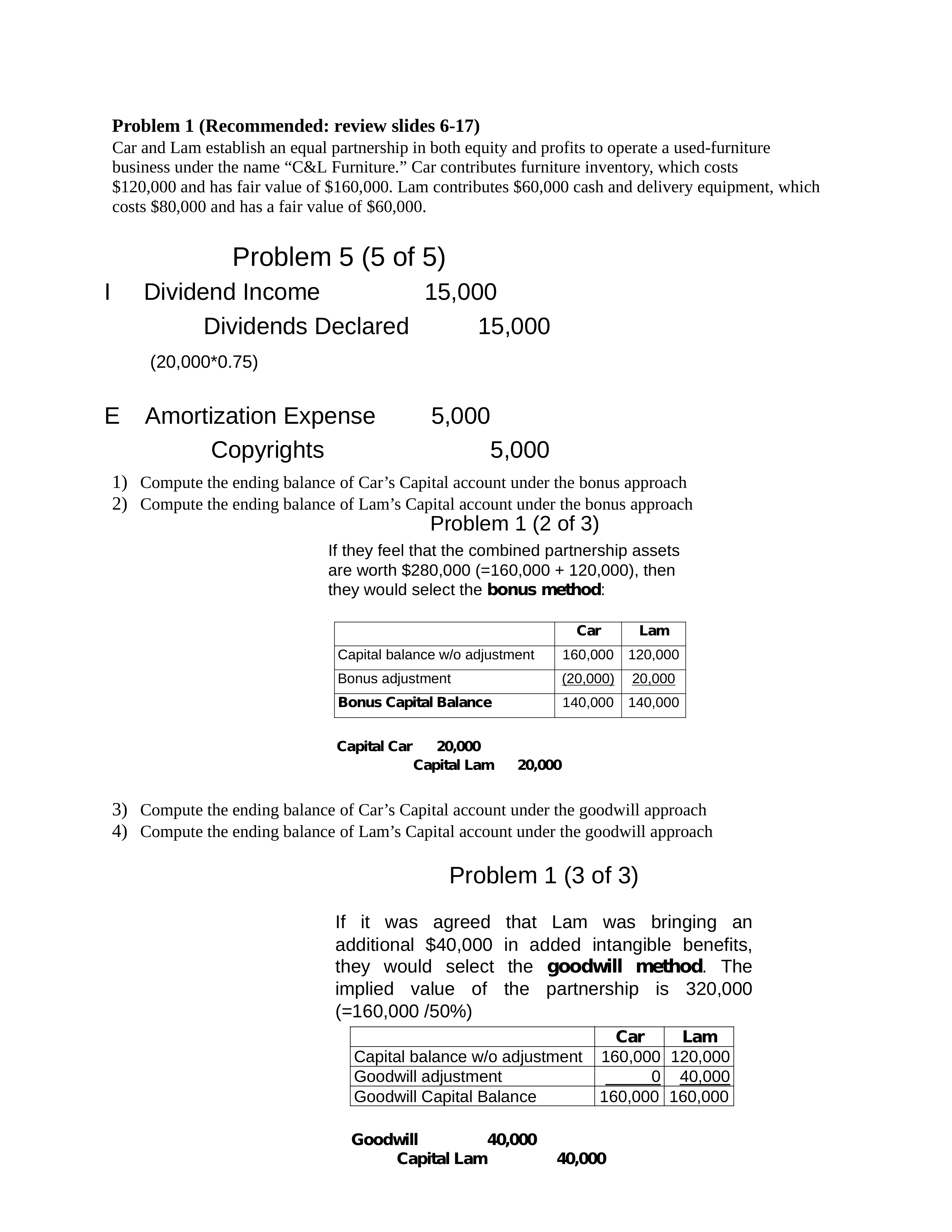 Module 6 Problems .docx_d8xdlj6ixg4_page1