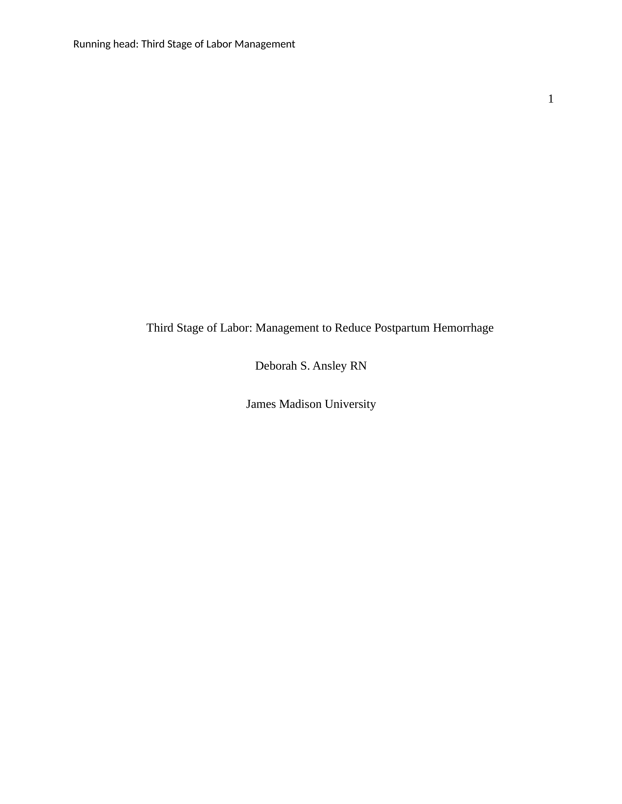 Edit1FinalThird Stage of Labor Management (1).doc_d8xhn8bl33f_page1