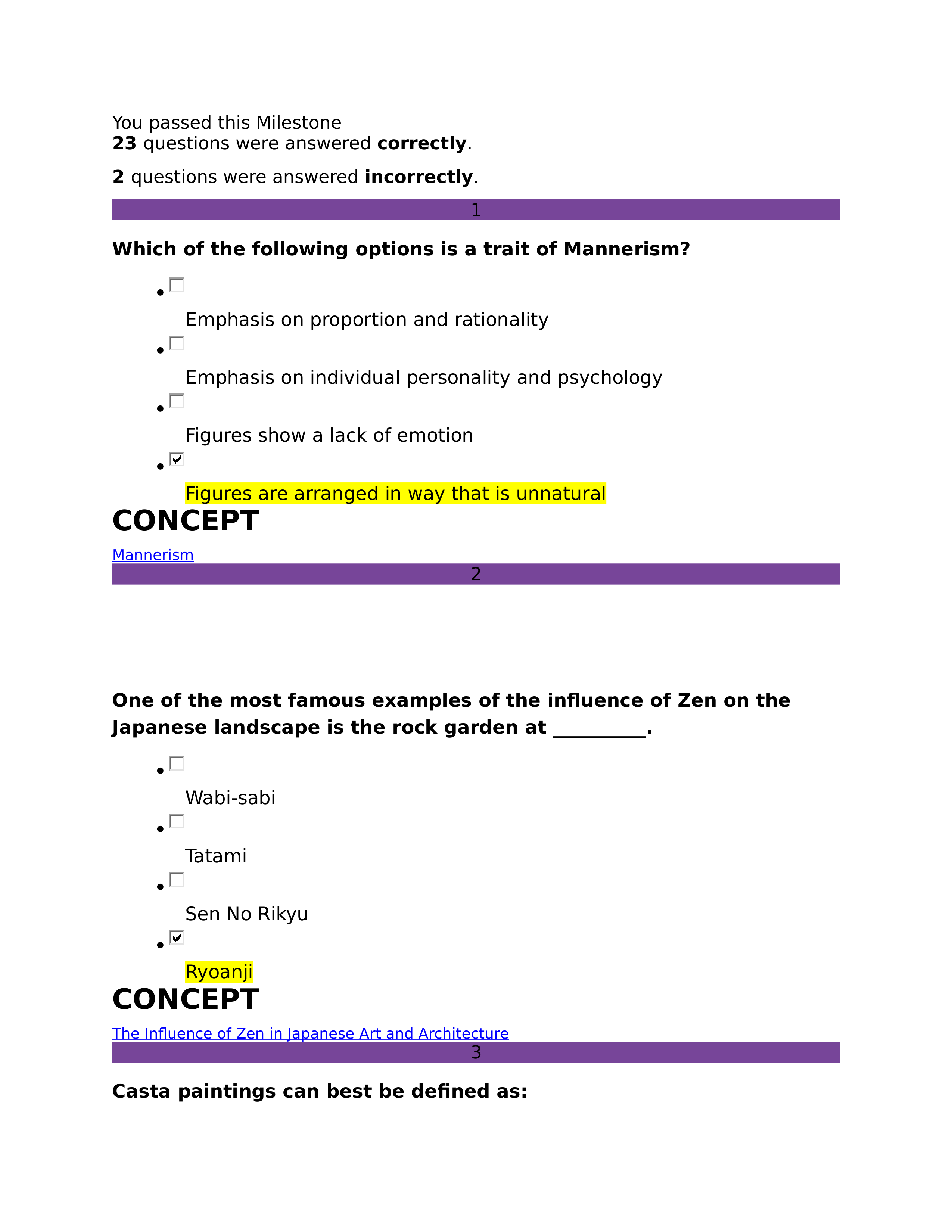 ART 2 Milestone 1.docx_d8xidxg55ry_page1