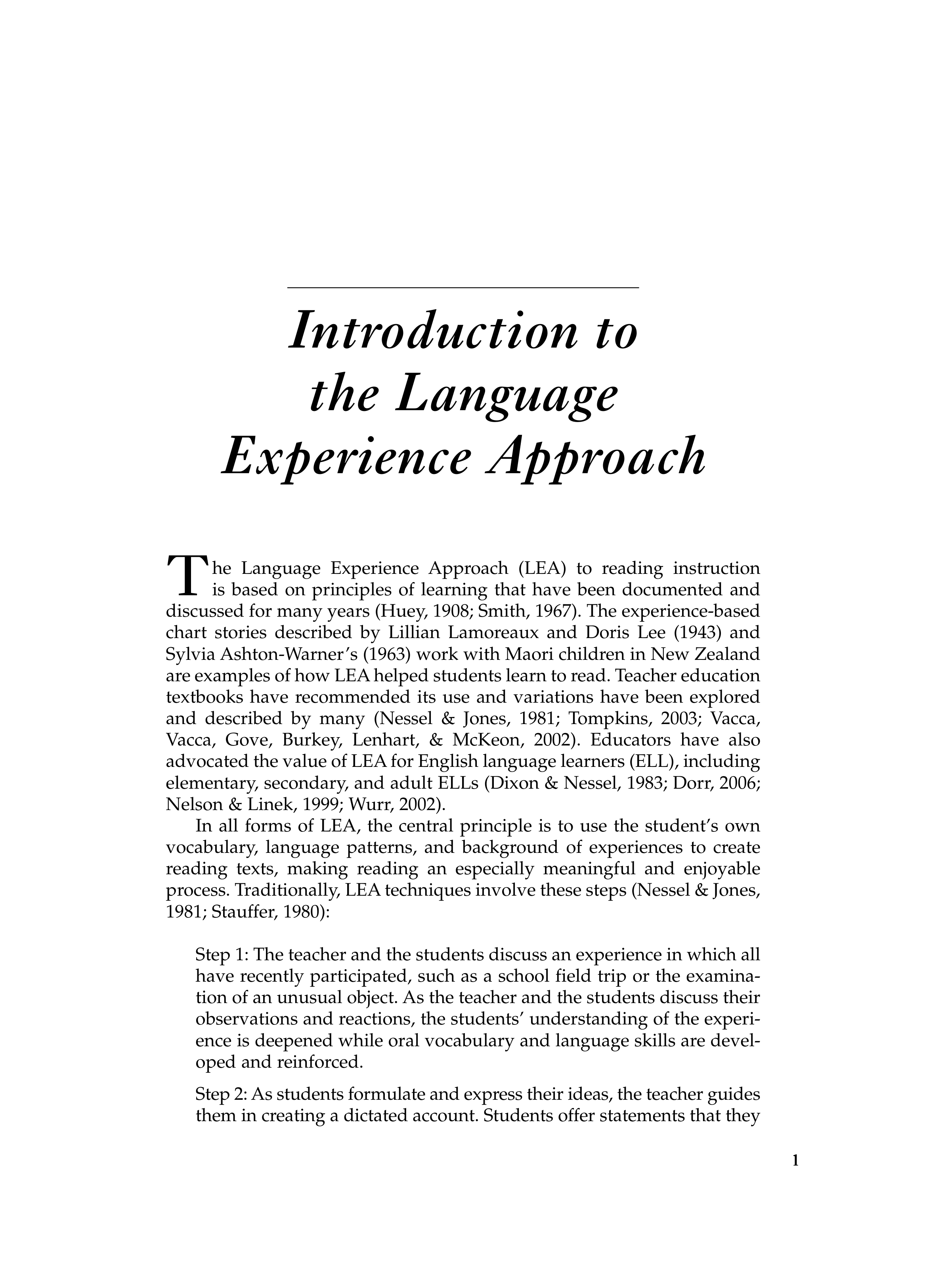 Introduction_to LEA_from_Nessel.pdf_d8xtg5lomgm_page1