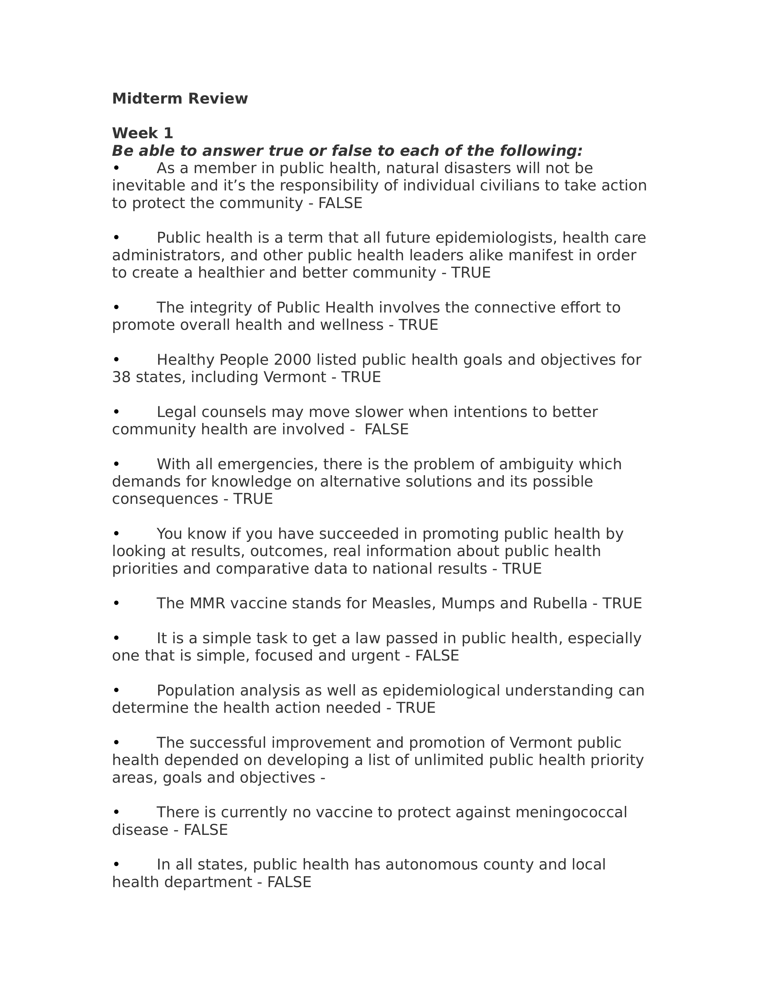 Midterm 1 Review_d8xtkwcqx8r_page1