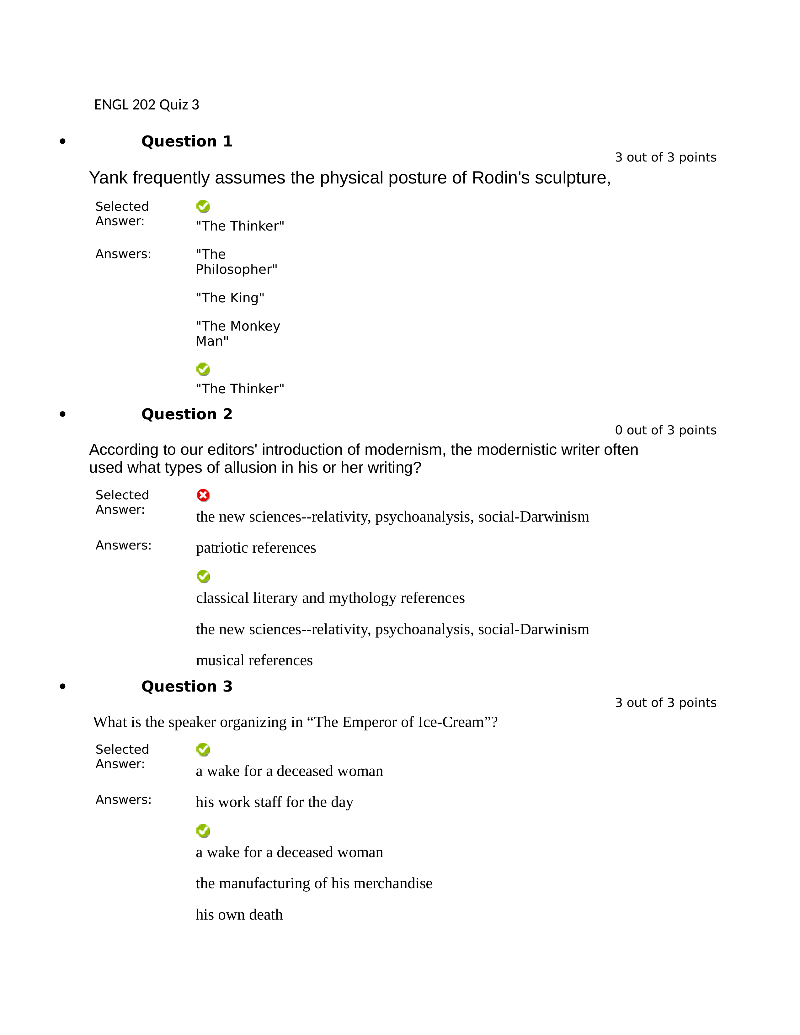 ENGL 202 Quiz 3.docx_d8xy2xt353m_page1