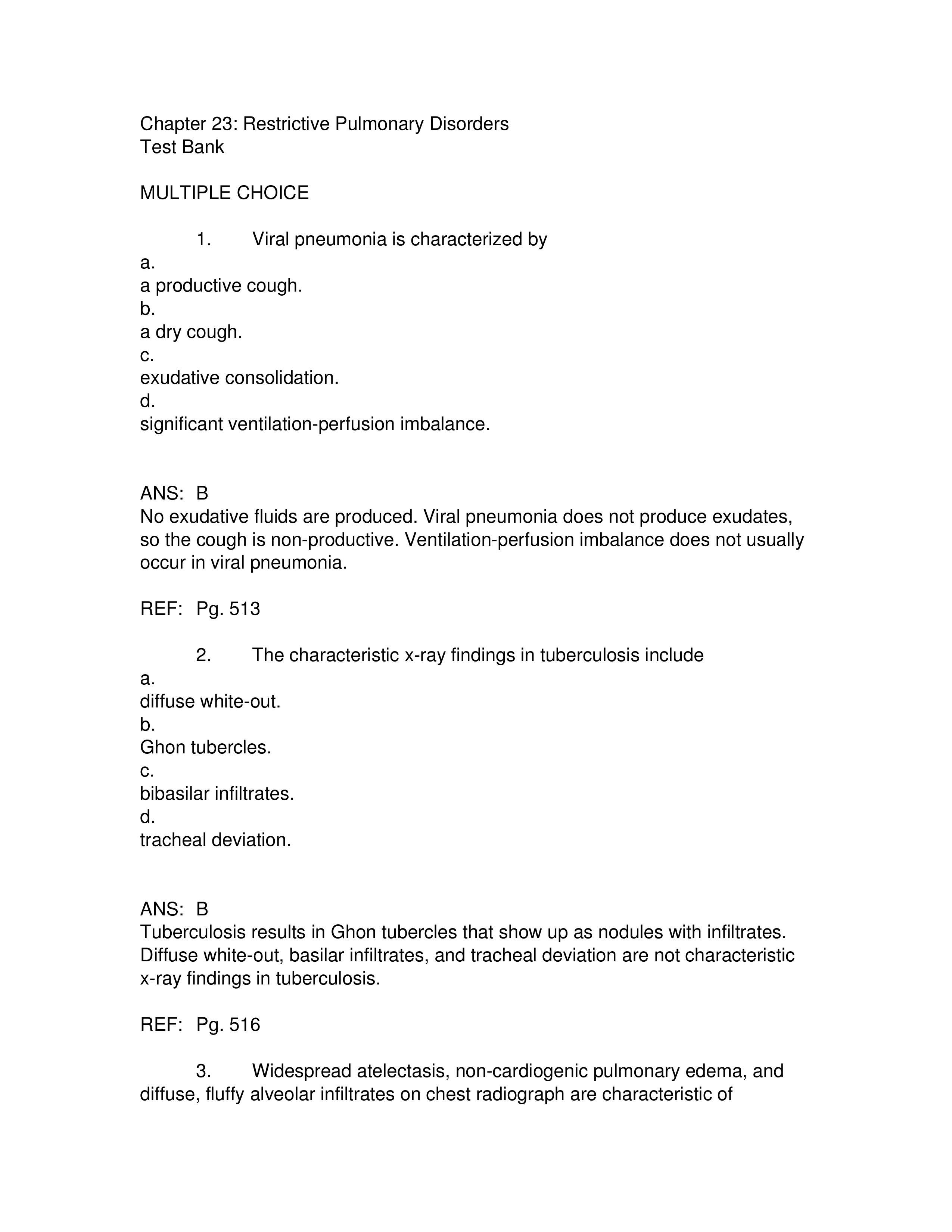 Restrictive Pulmonary Disorders_d8y2dtq3lgi_page1