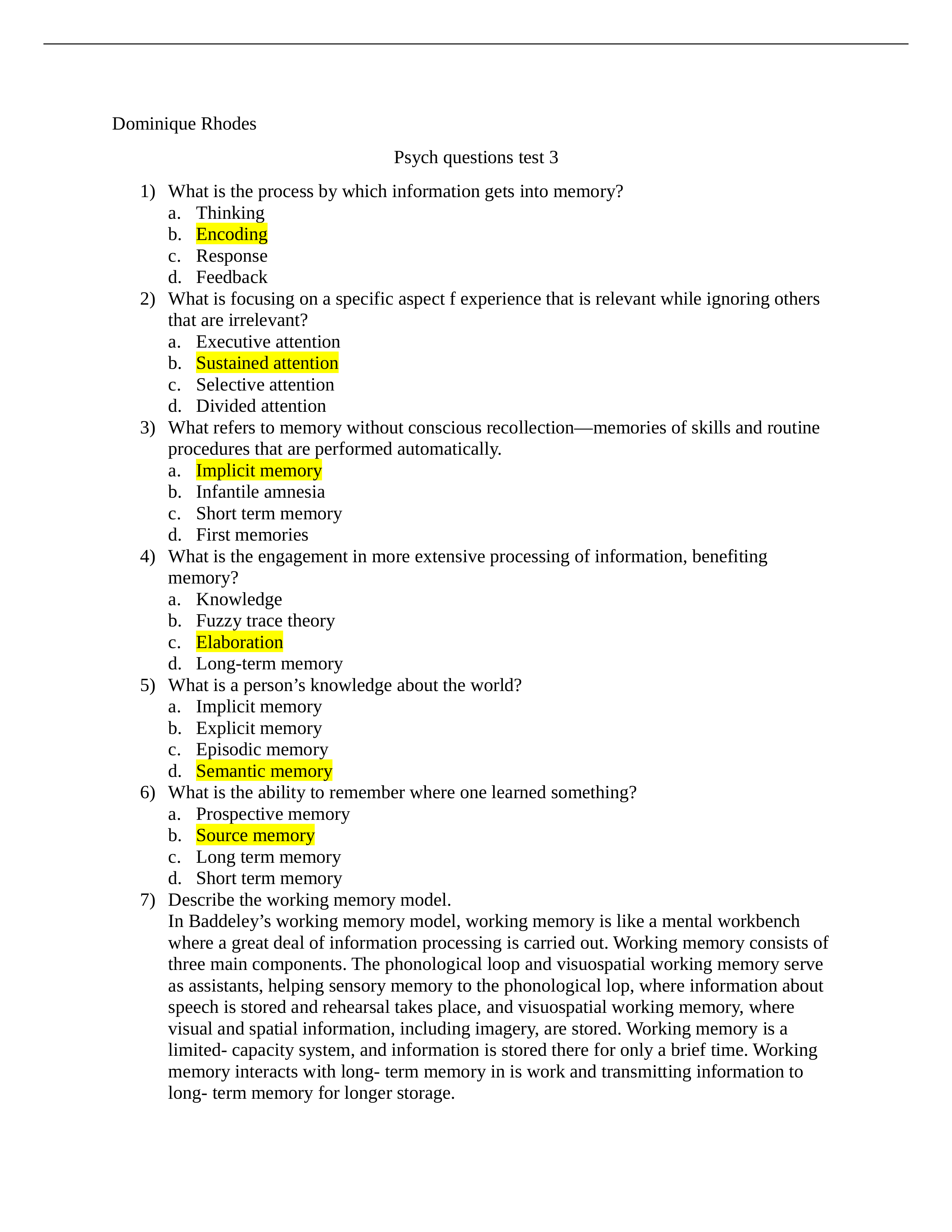 psych test questions.docx_d8ya08vqh49_page1