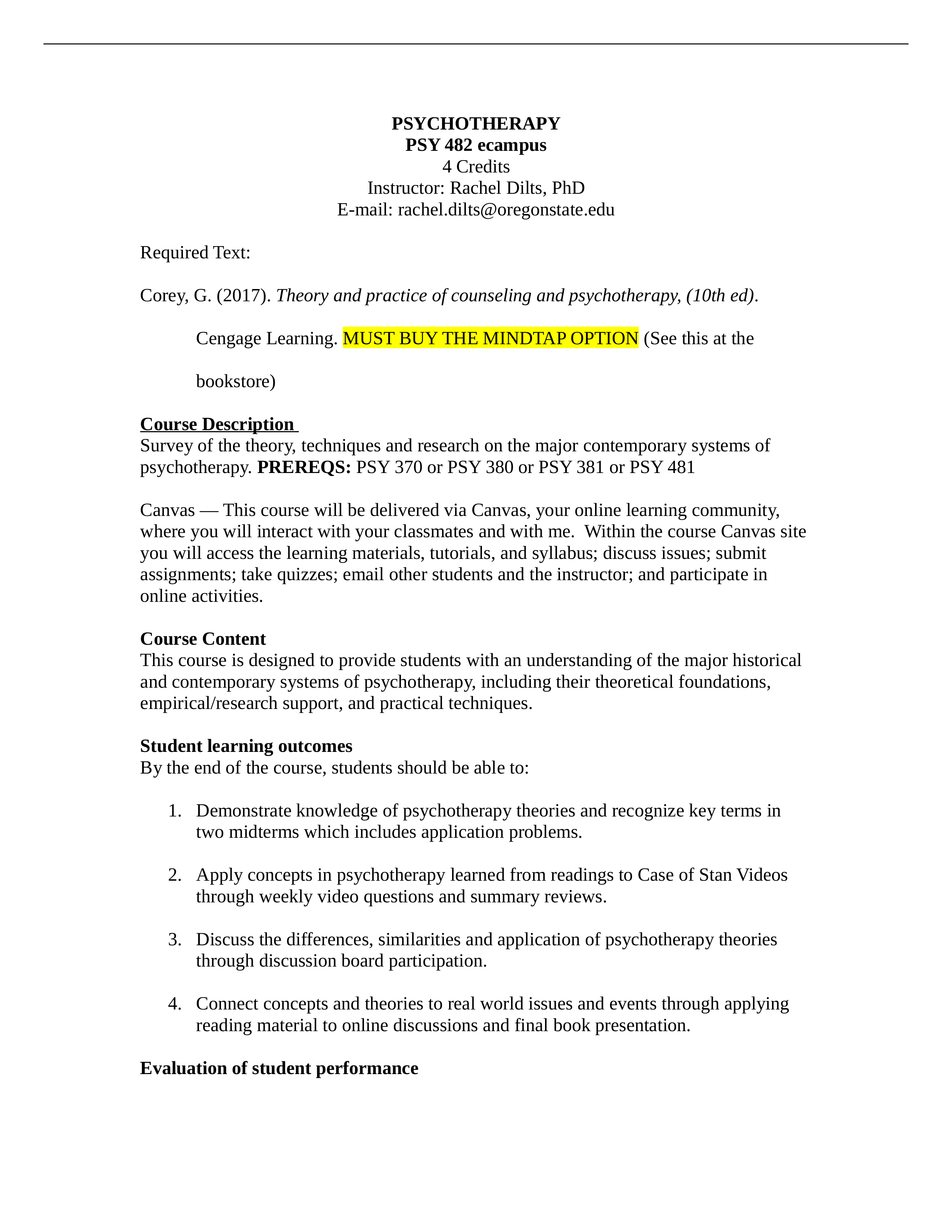 Psy482Syllabus_d8ygvyzy7xl_page1