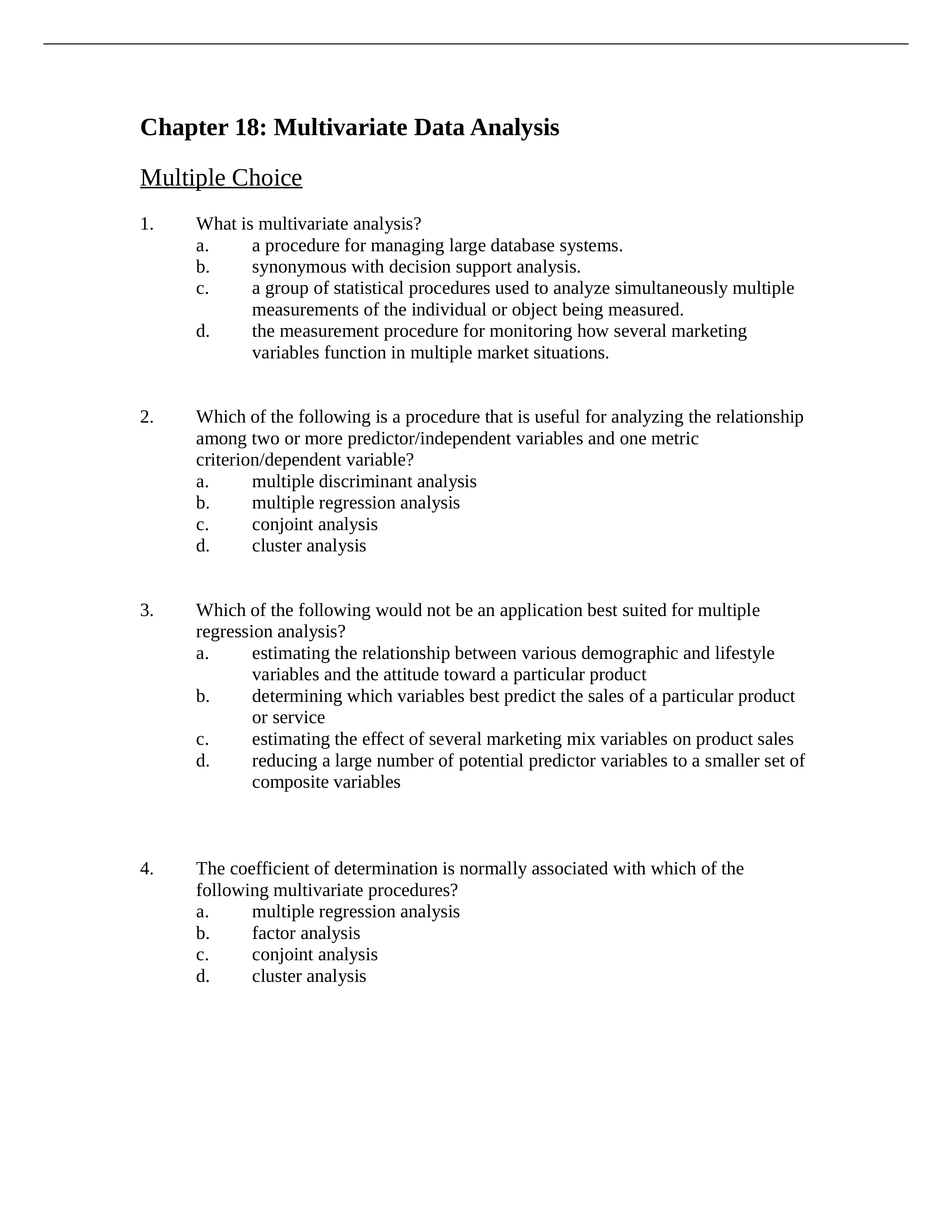 Chapter 18 Quiz_d8yxqup7nos_page1