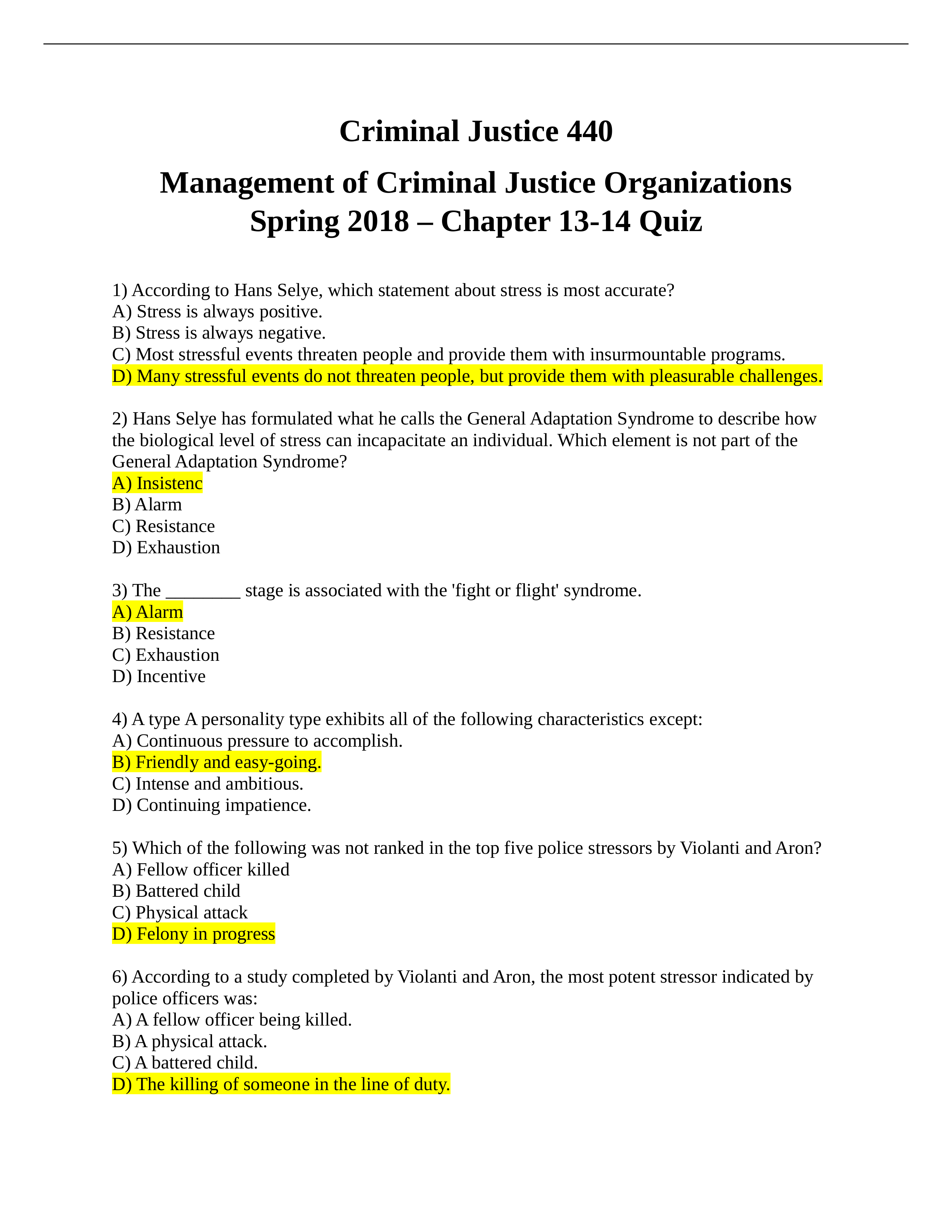 CJ440 Chapter 13-14 Quiz - Spring 2018.docx_d8yzqeboizt_page1