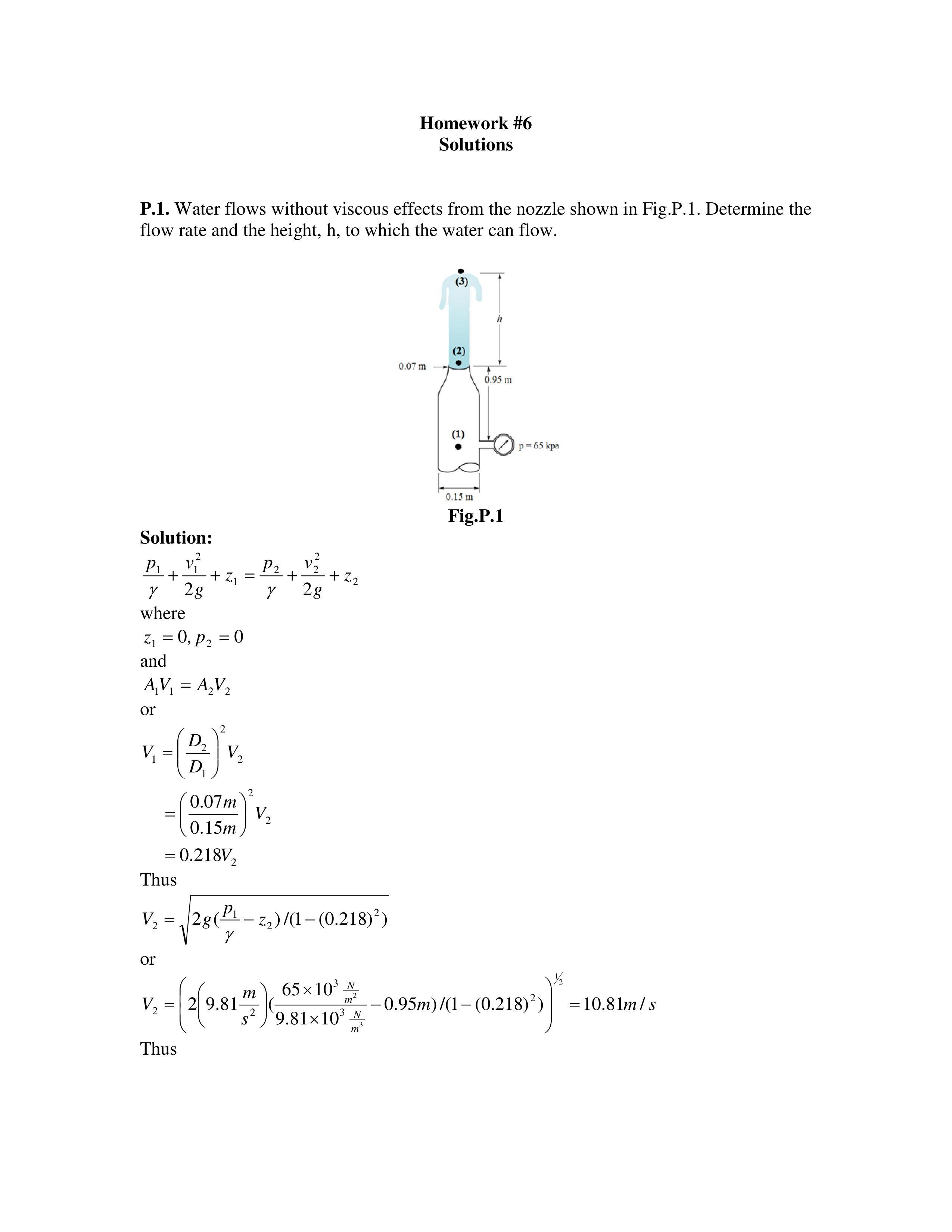 HW6_Solution.Fall 2017.pdf_d8z13inkj3x_page1