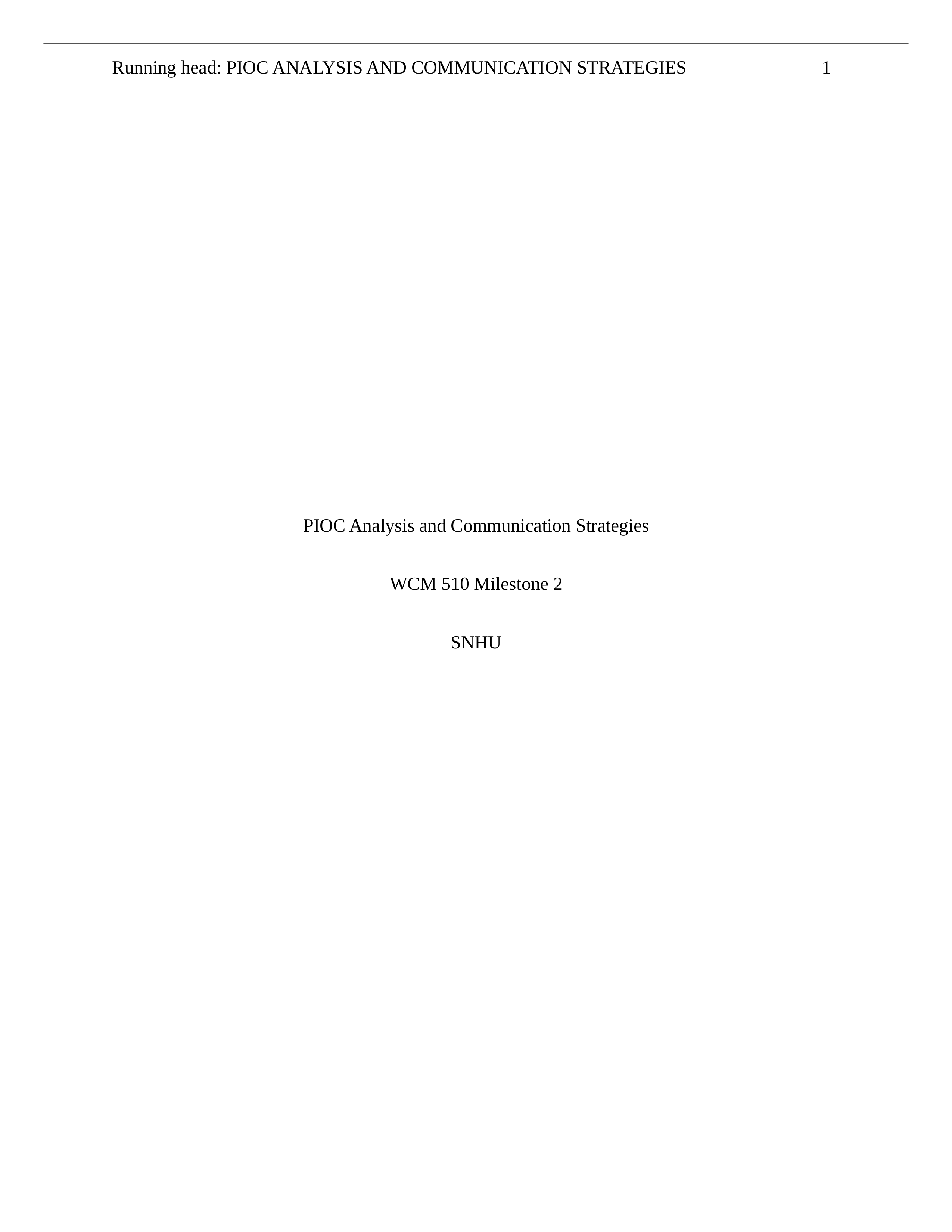 WCM 510 milestone 2.docx_d8z7rigjql0_page1