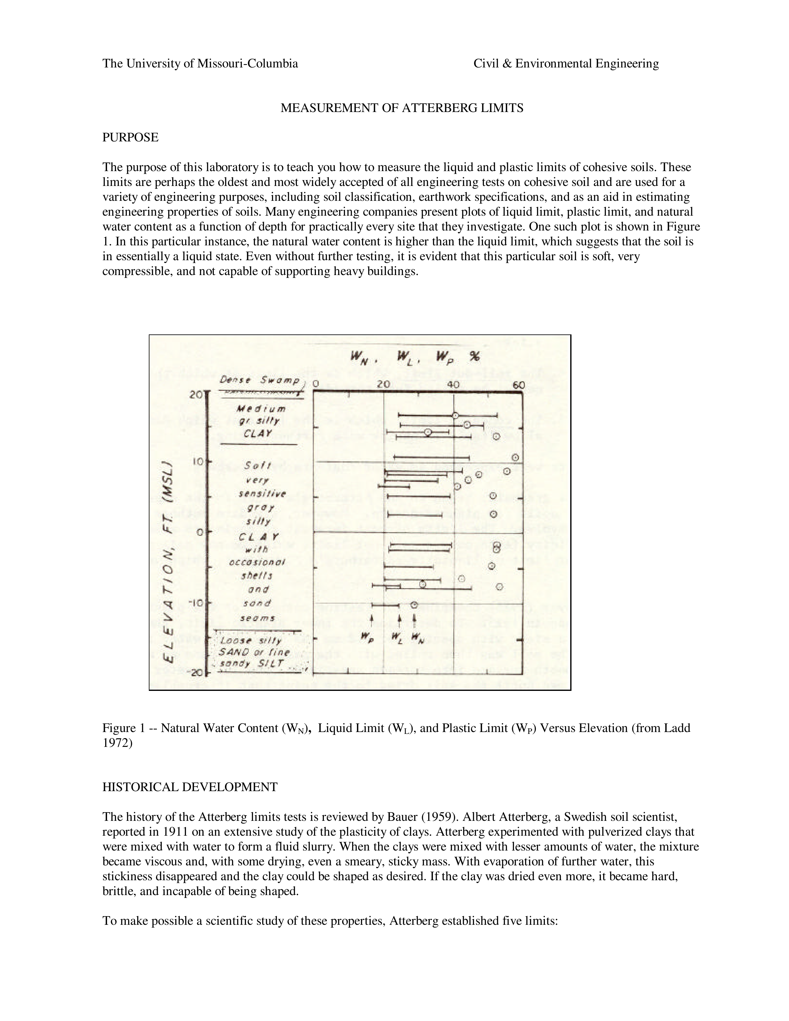 Atterberg limits_d8zcbf1ipfa_page1