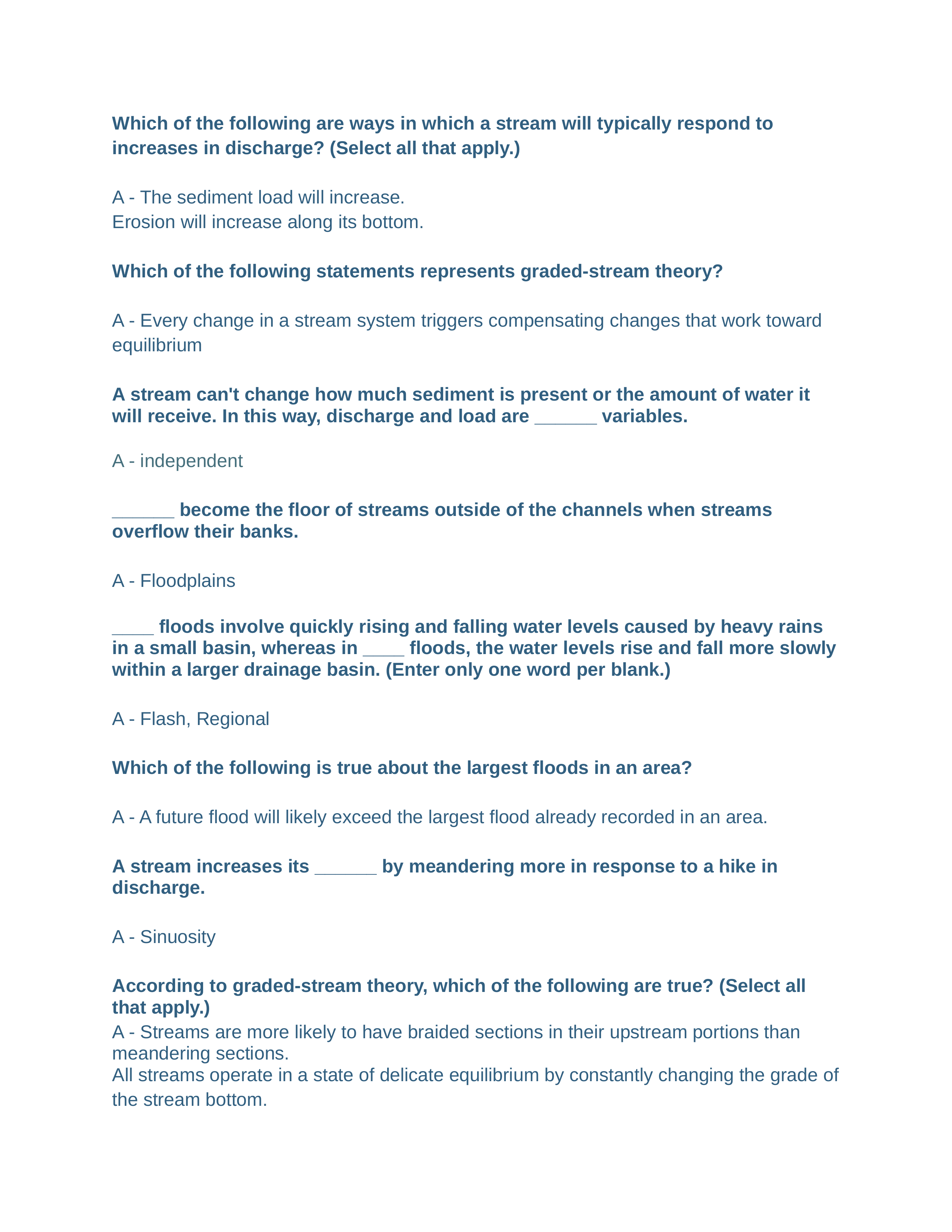 Natural_Disaster_CH_13_Notes_d8zevvyhw2c_page1