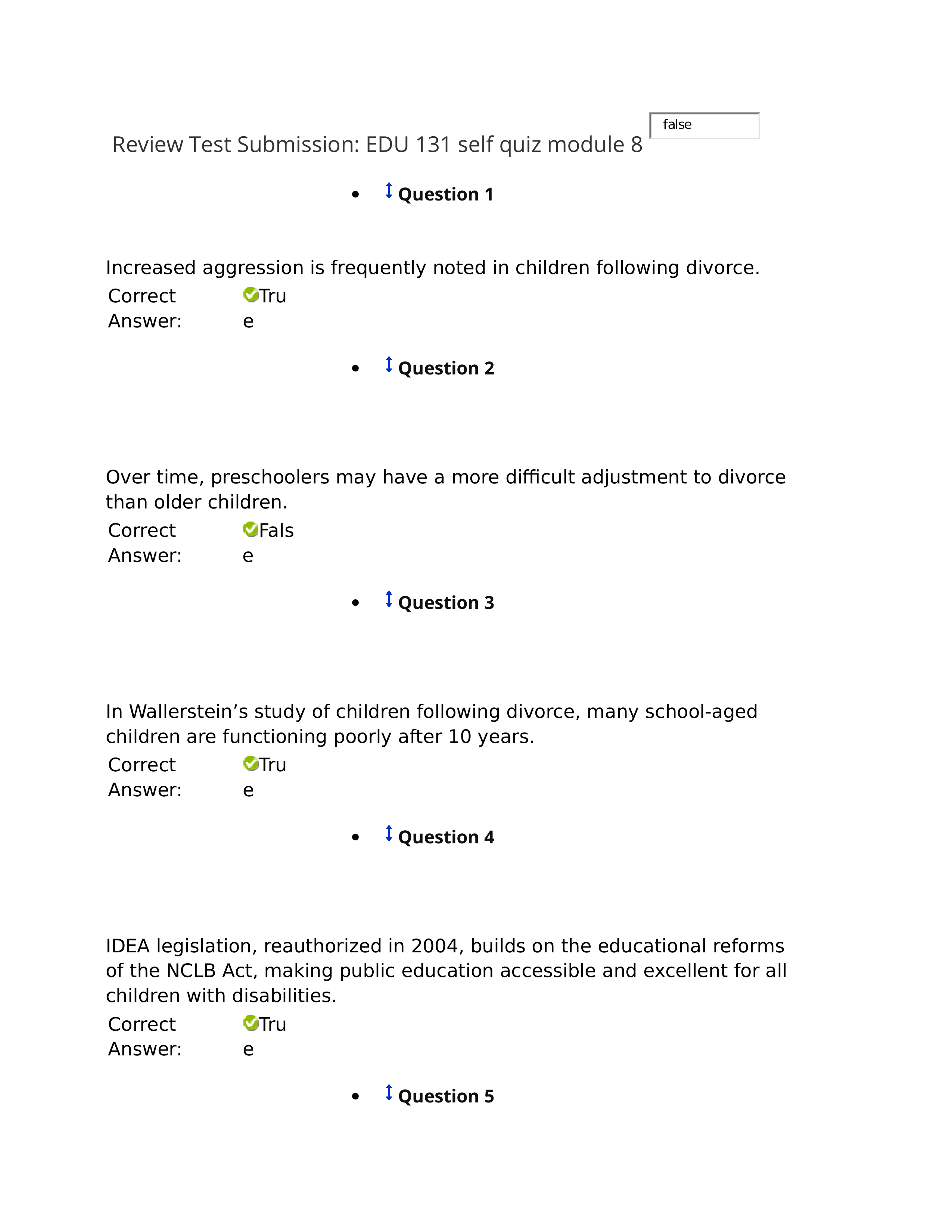 EDU 131 exam study guid.docx_d8zgivyrxpu_page1